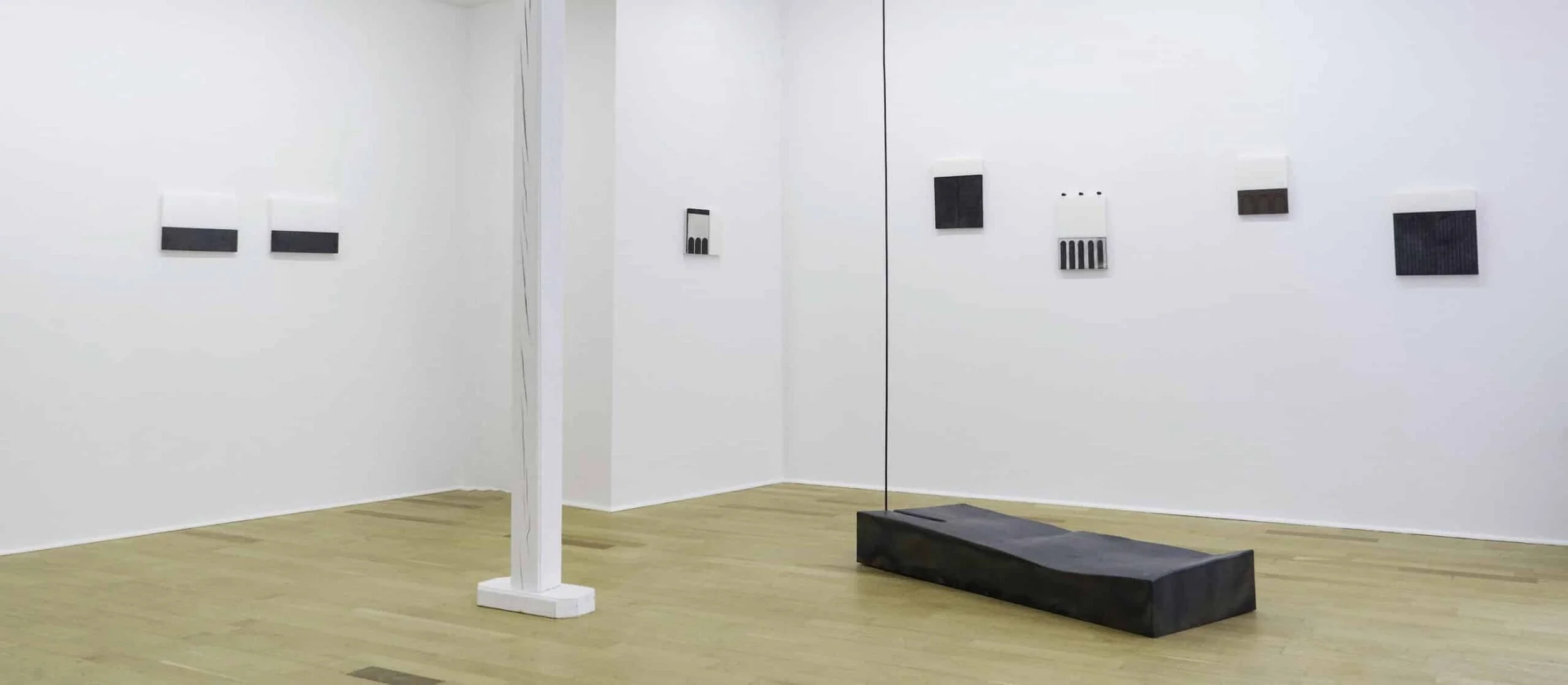Image 1.jpg