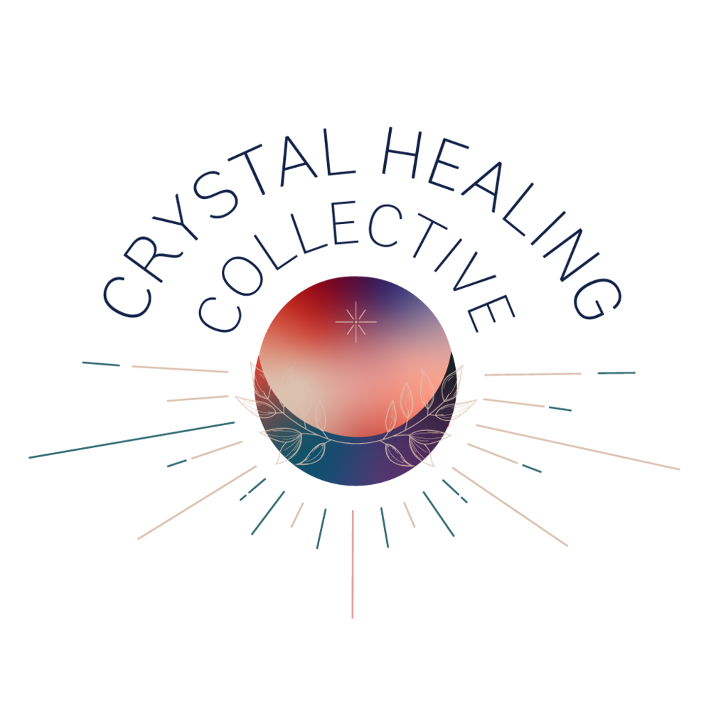 CHC+Logos__Sticker.png