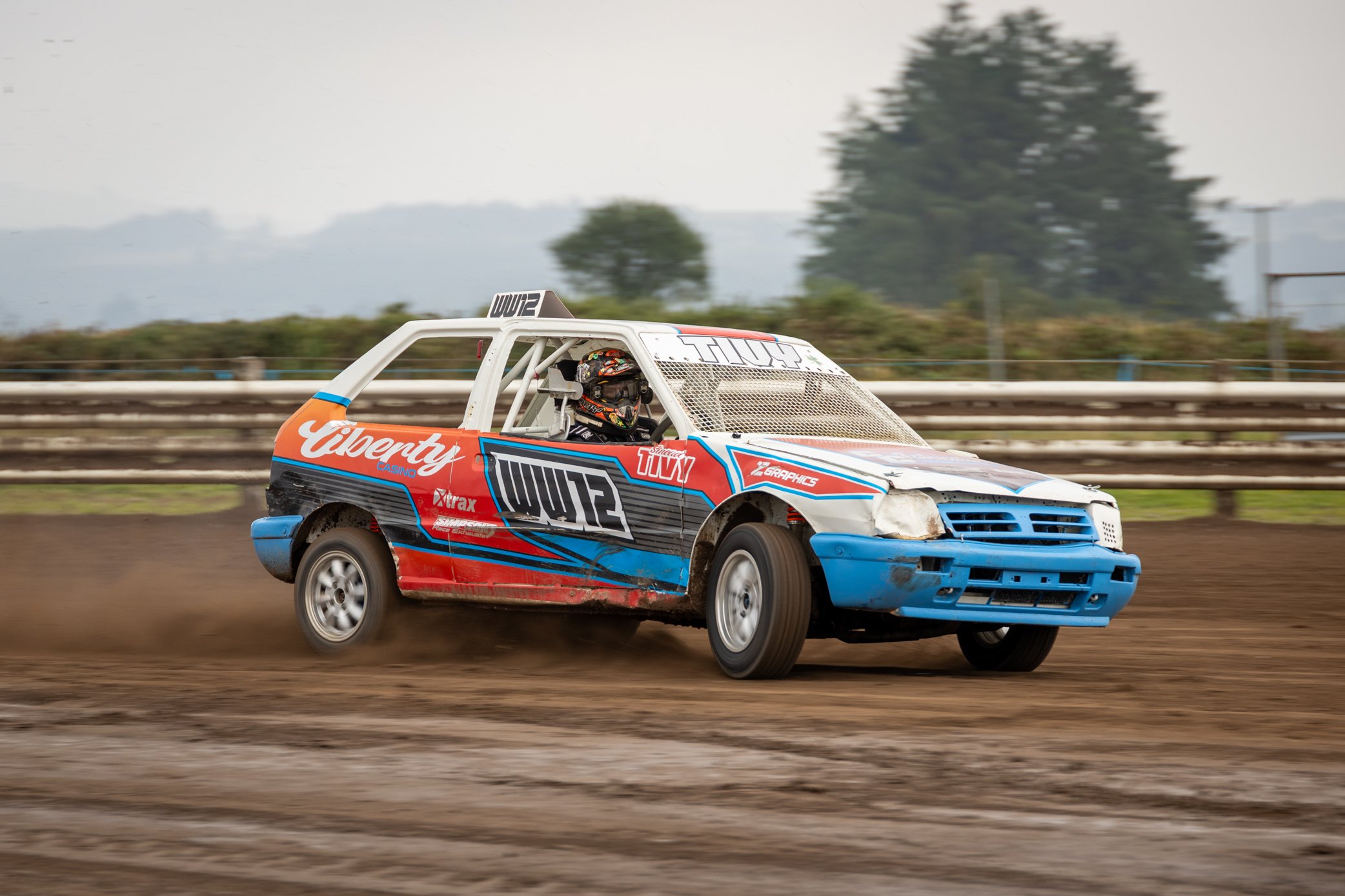 Tony Hunt Photography,motors-29.jpg