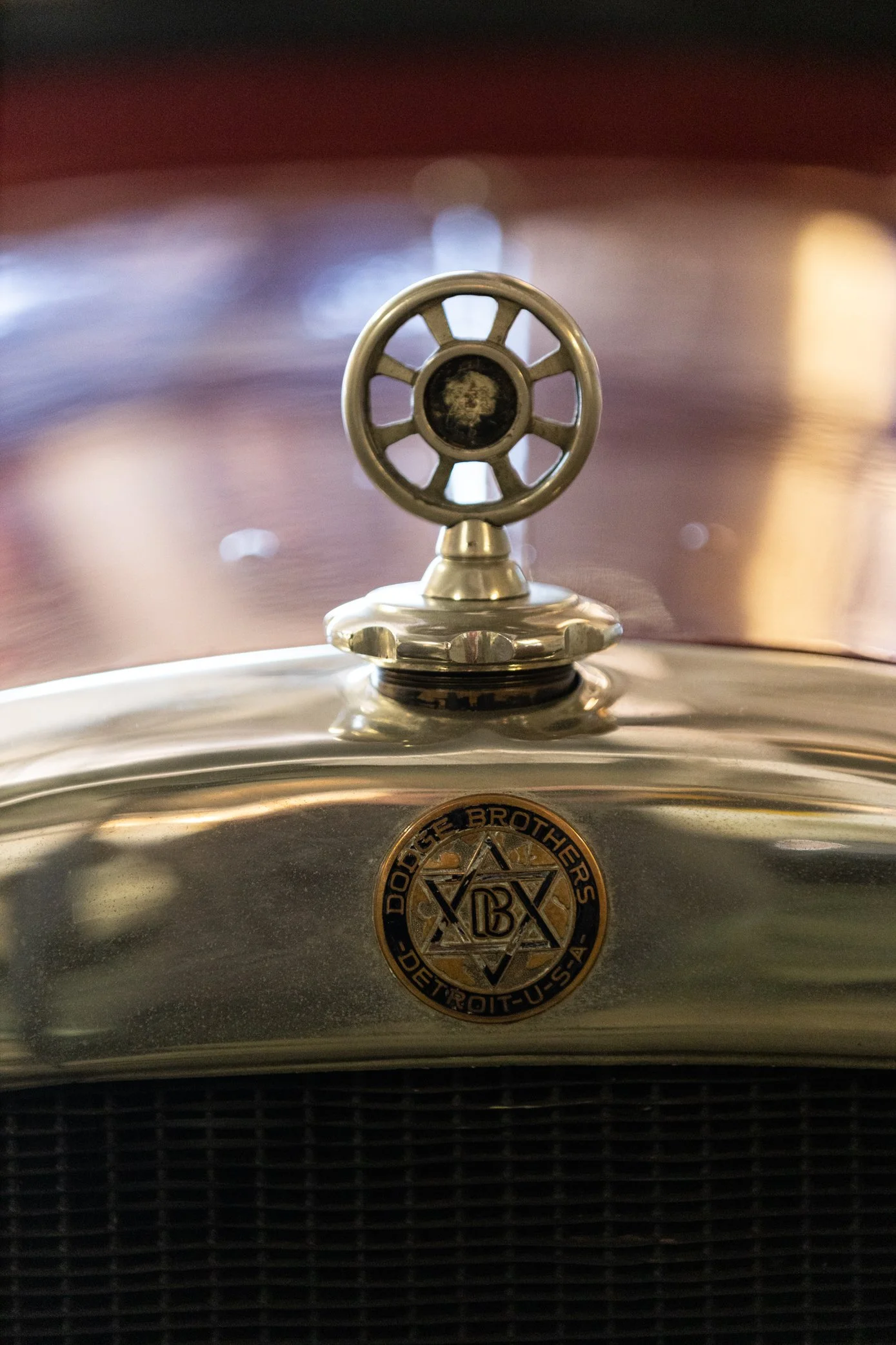 Tony Hunt Photography,motors-15.jpg