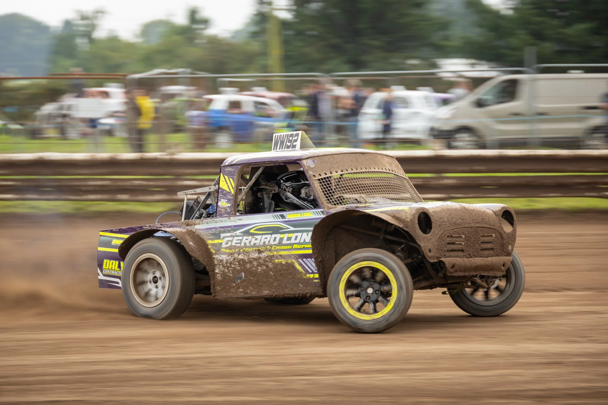 Tony Hunt Photography,motors-28.jpg