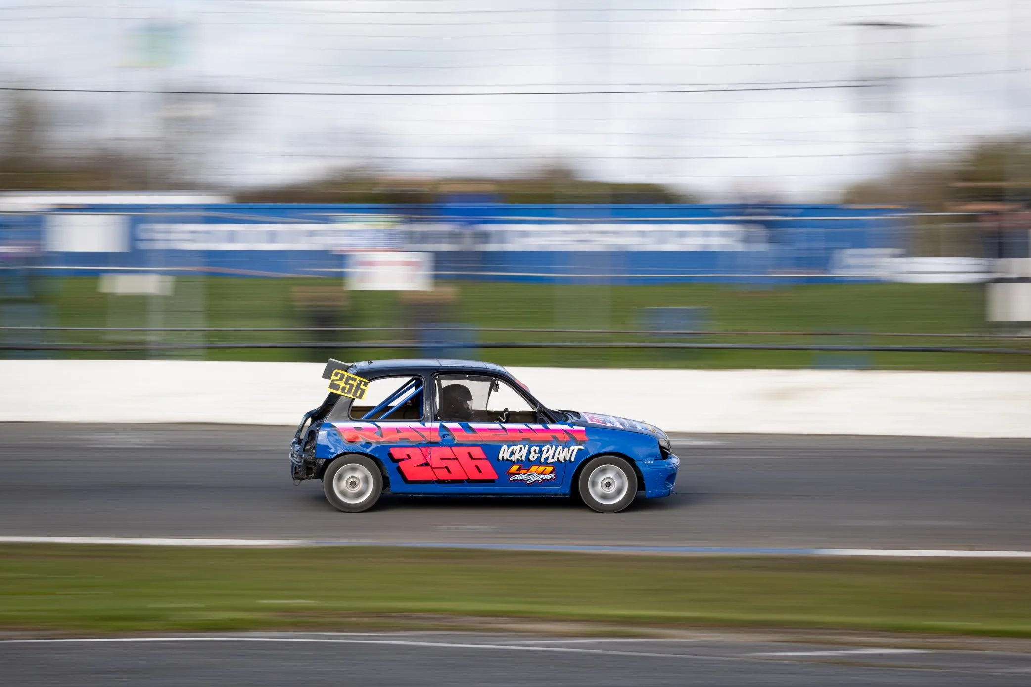 Tony Hunt Photography,motors-35.jpg