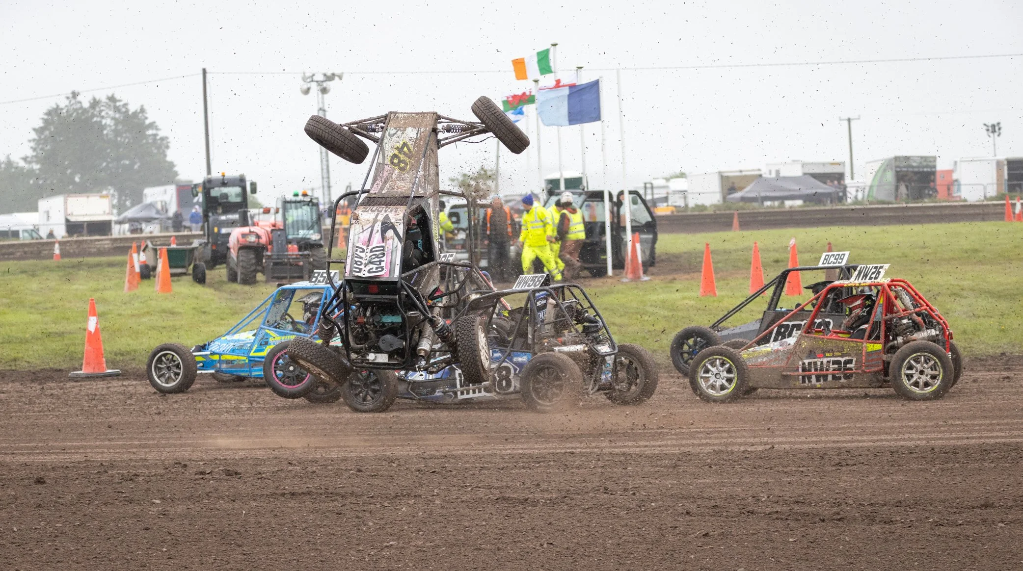 Tony Hunt Photography,motors-39.jpg