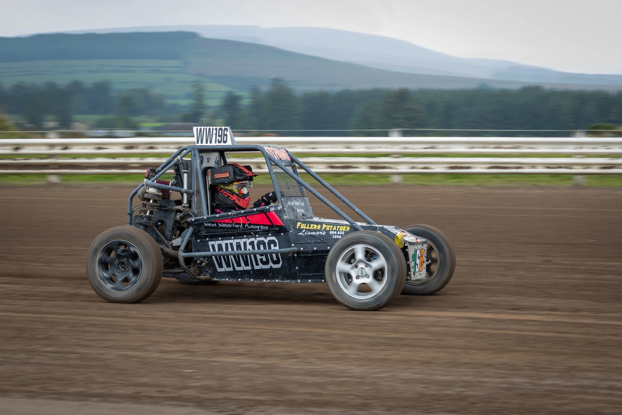 Tony Hunt Photography,motors-27.jpg