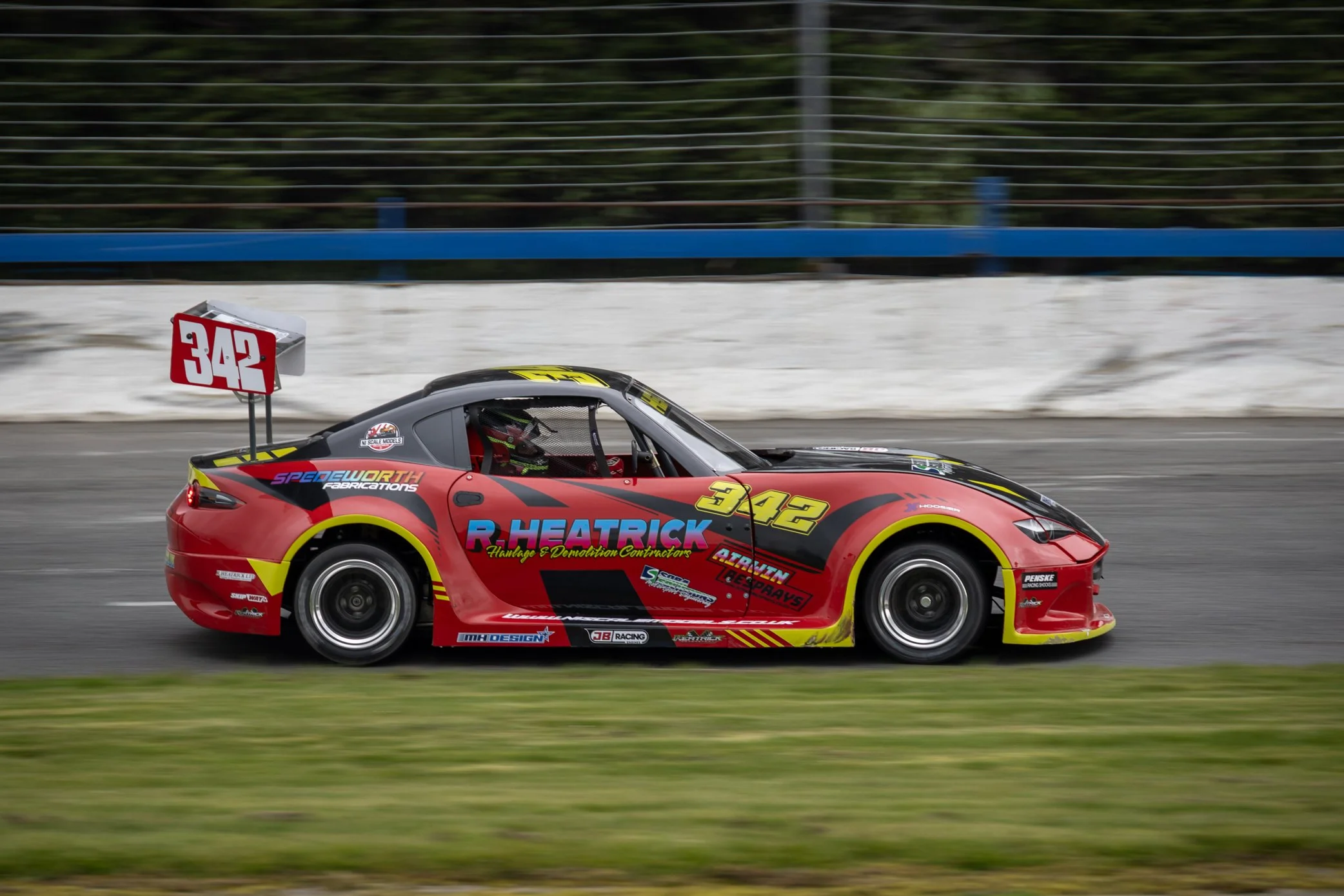 Tony Hunt Photography,motors-33.jpg