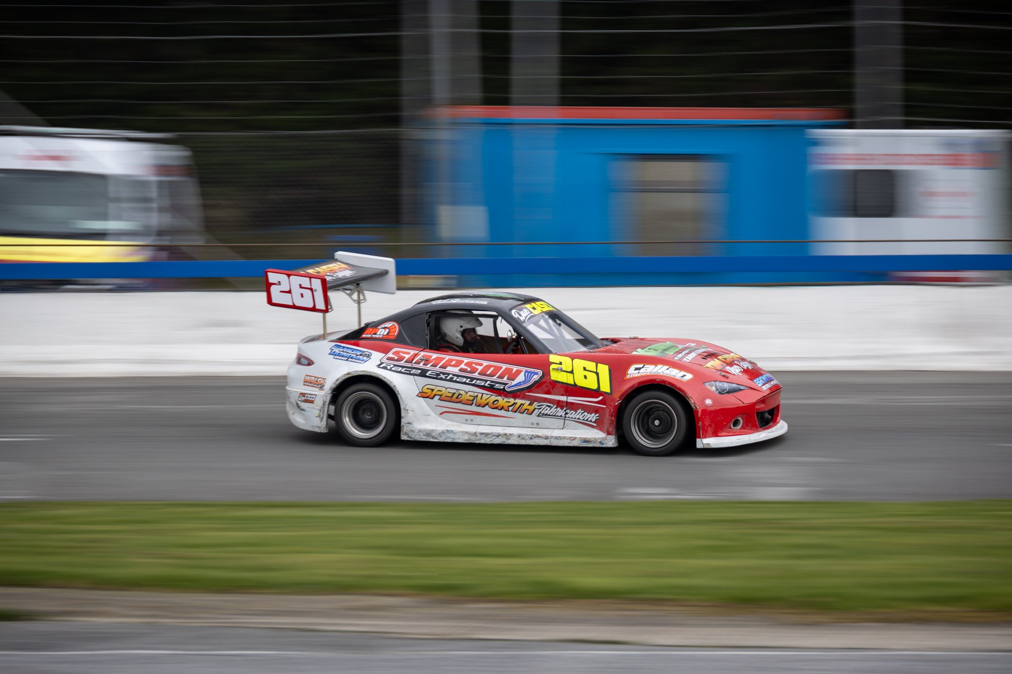 Tony Hunt Photography,motors-34.jpg
