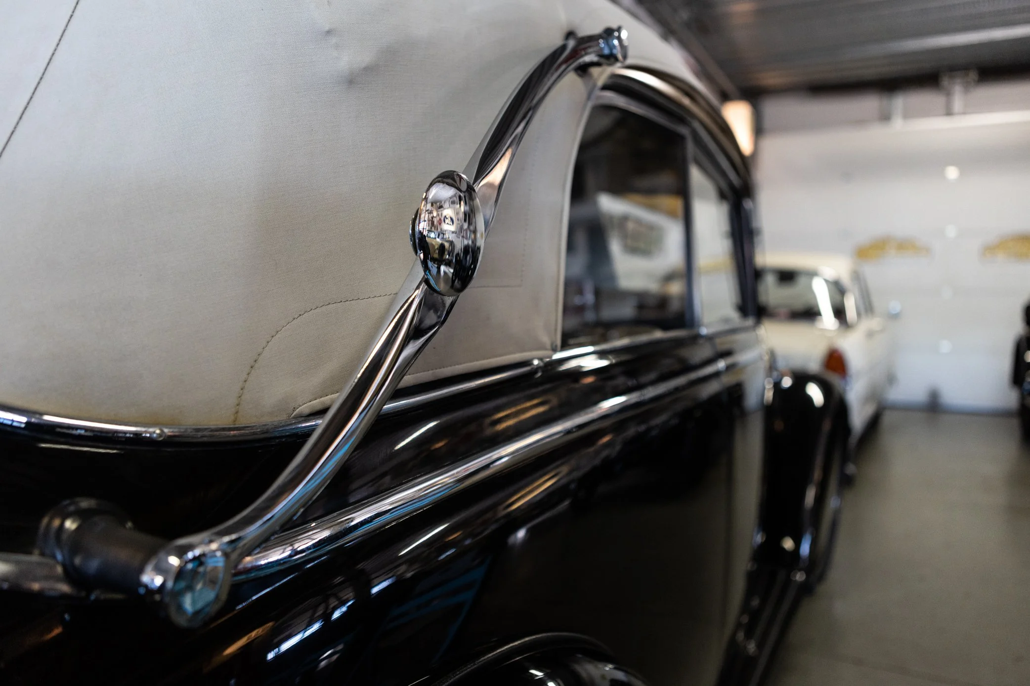 Tony Hunt Photography,motors-12.jpg