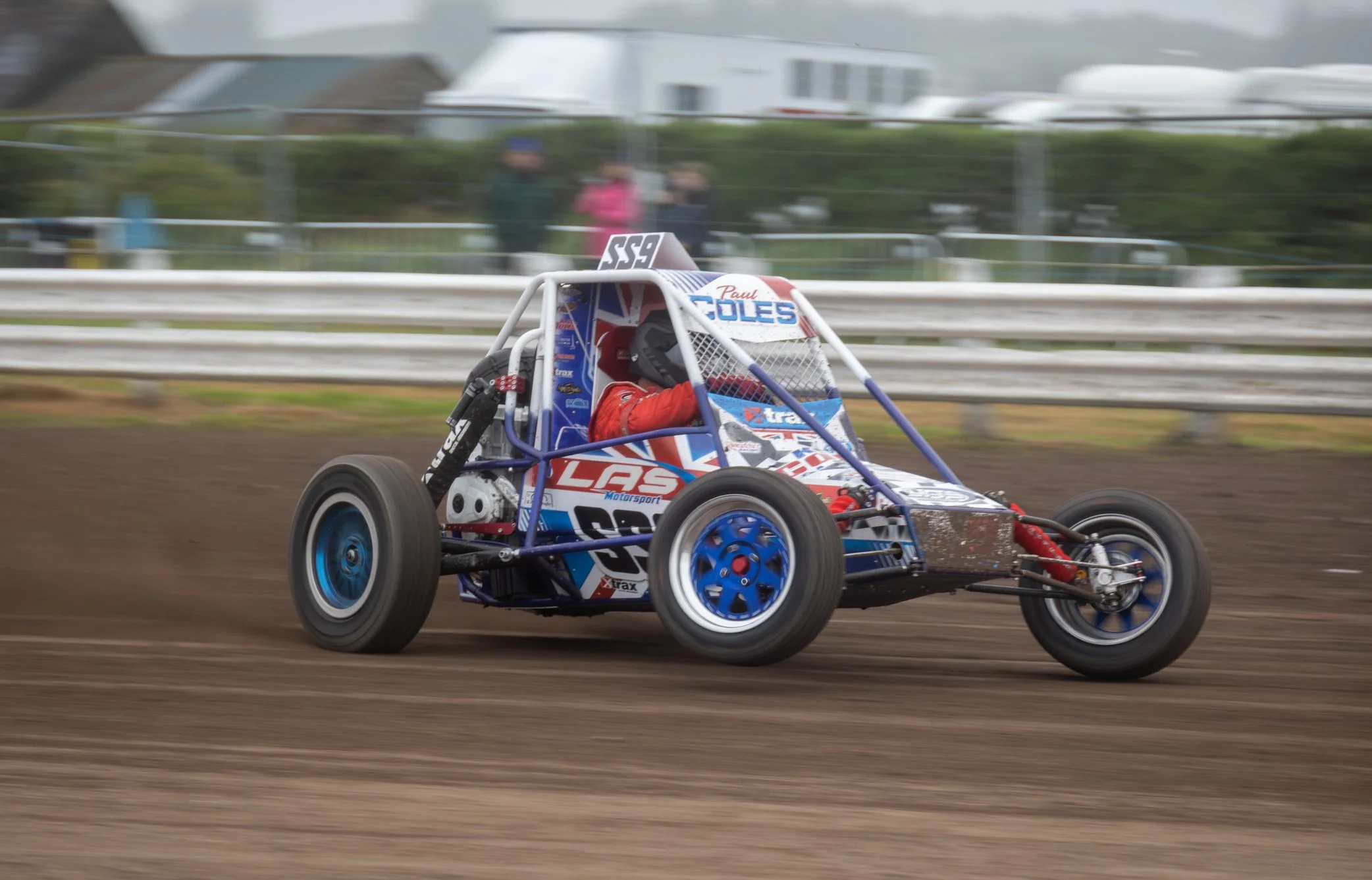 Tony Hunt Photography,motors-38.jpg