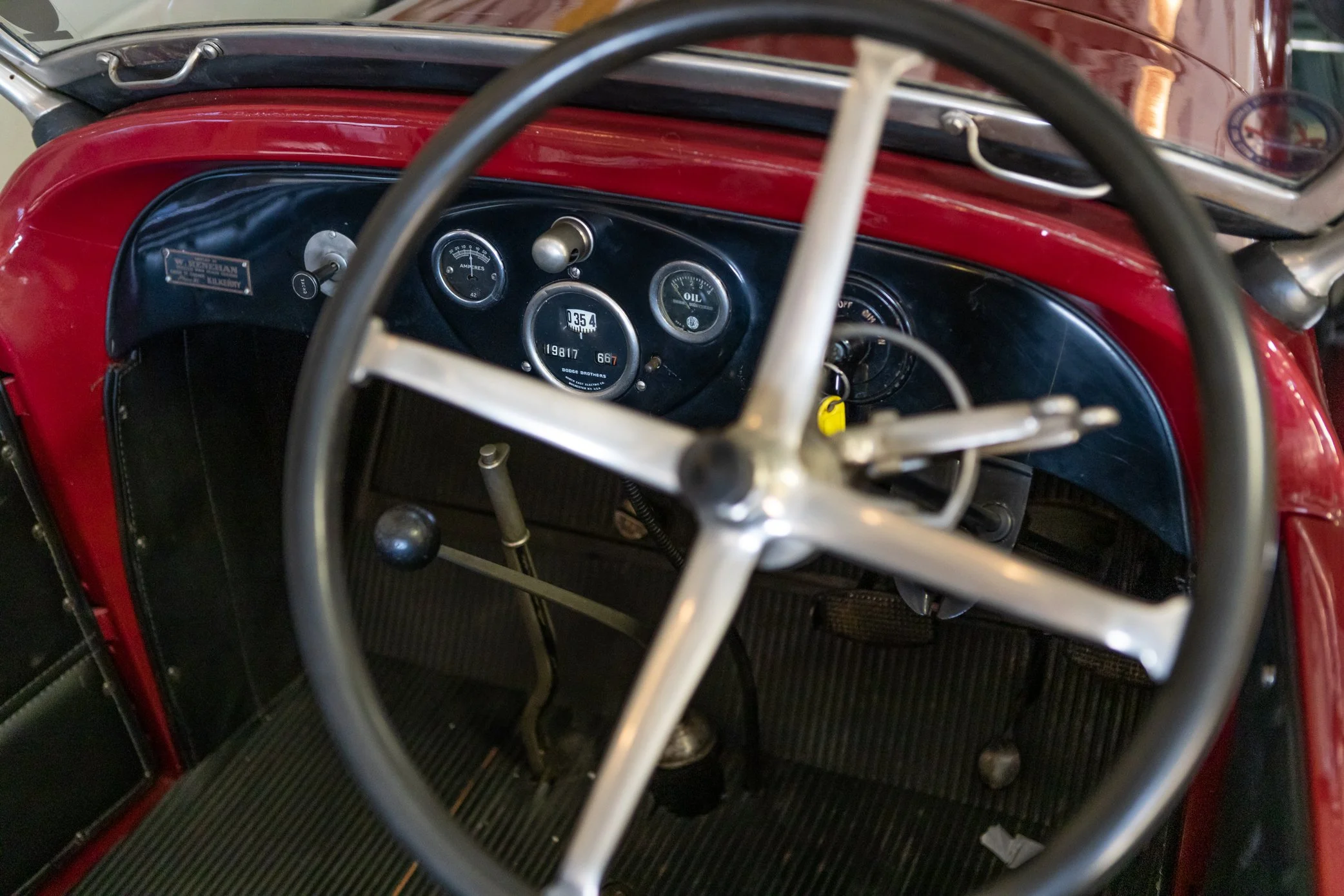 Tony Hunt Photography,motors-13.jpg