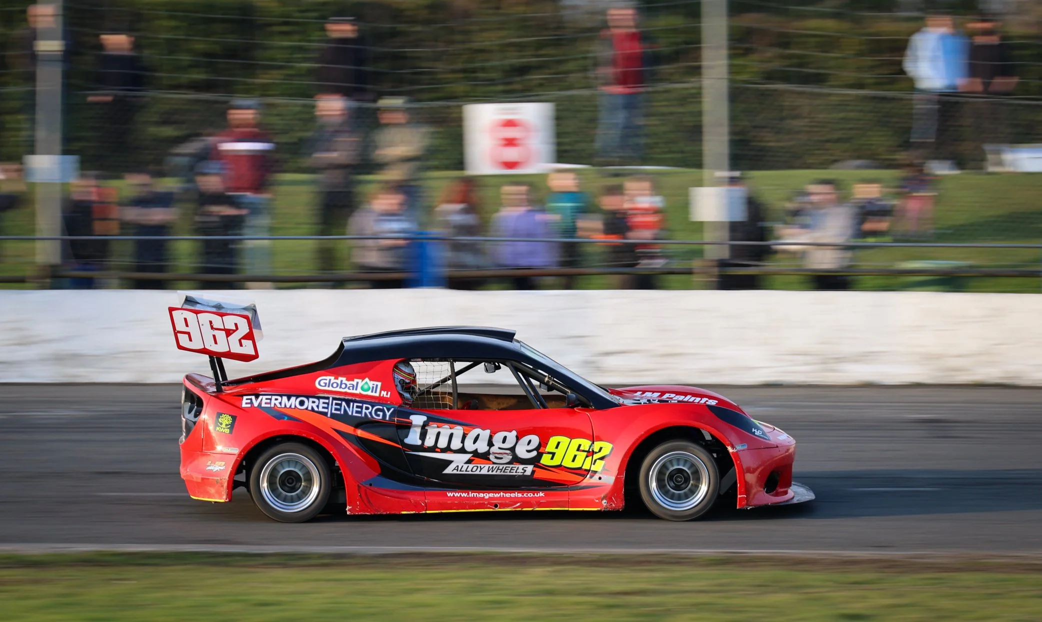 Tony Hunt Photography,motors-32.jpg