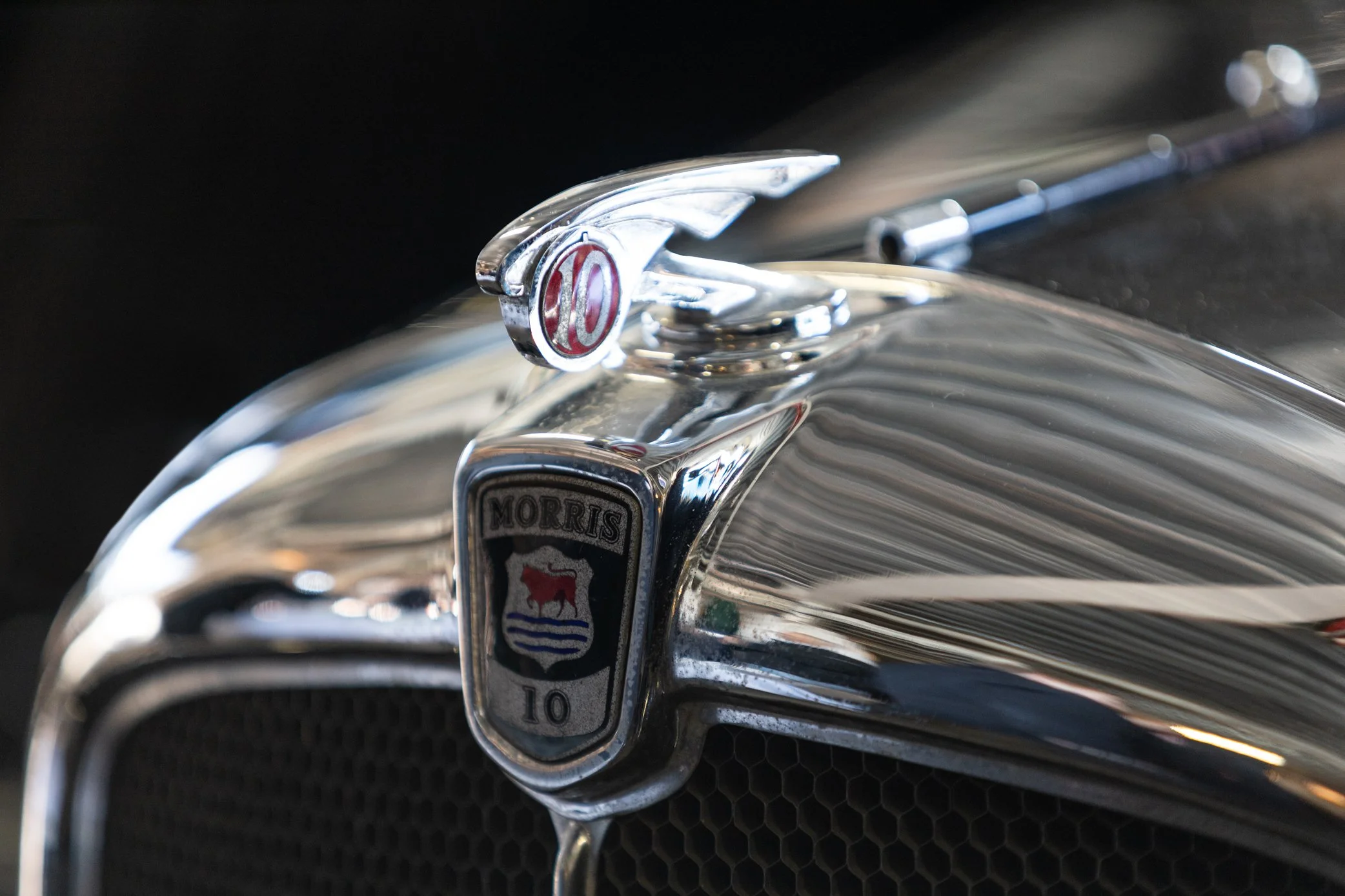 Tony Hunt Photography,motors-14.jpg