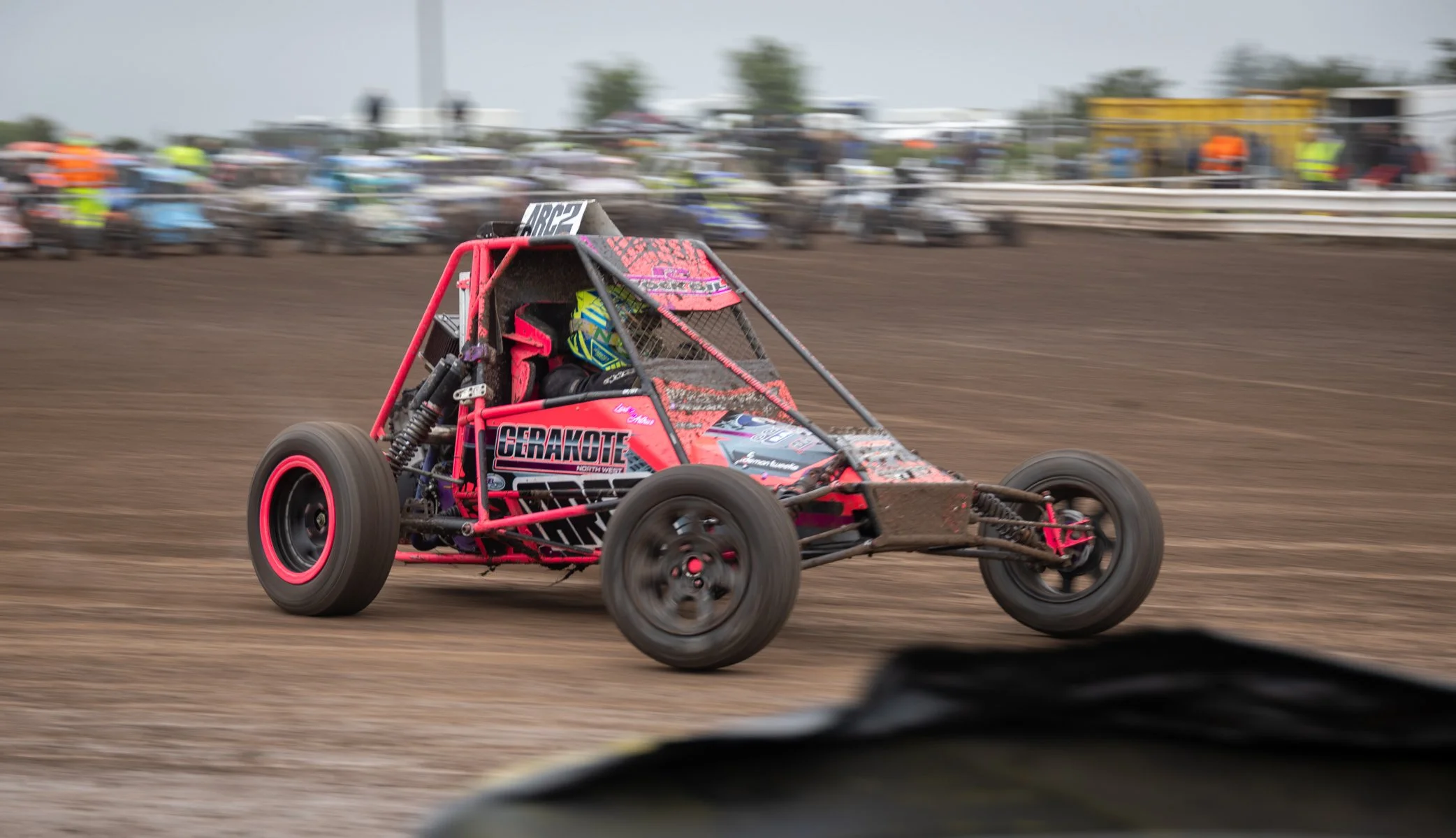 Tony Hunt Photography,motors-37.jpg
