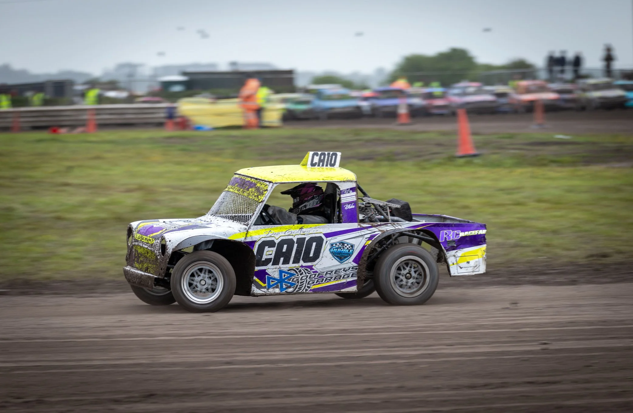 Tony Hunt Photography,motors-40.jpg