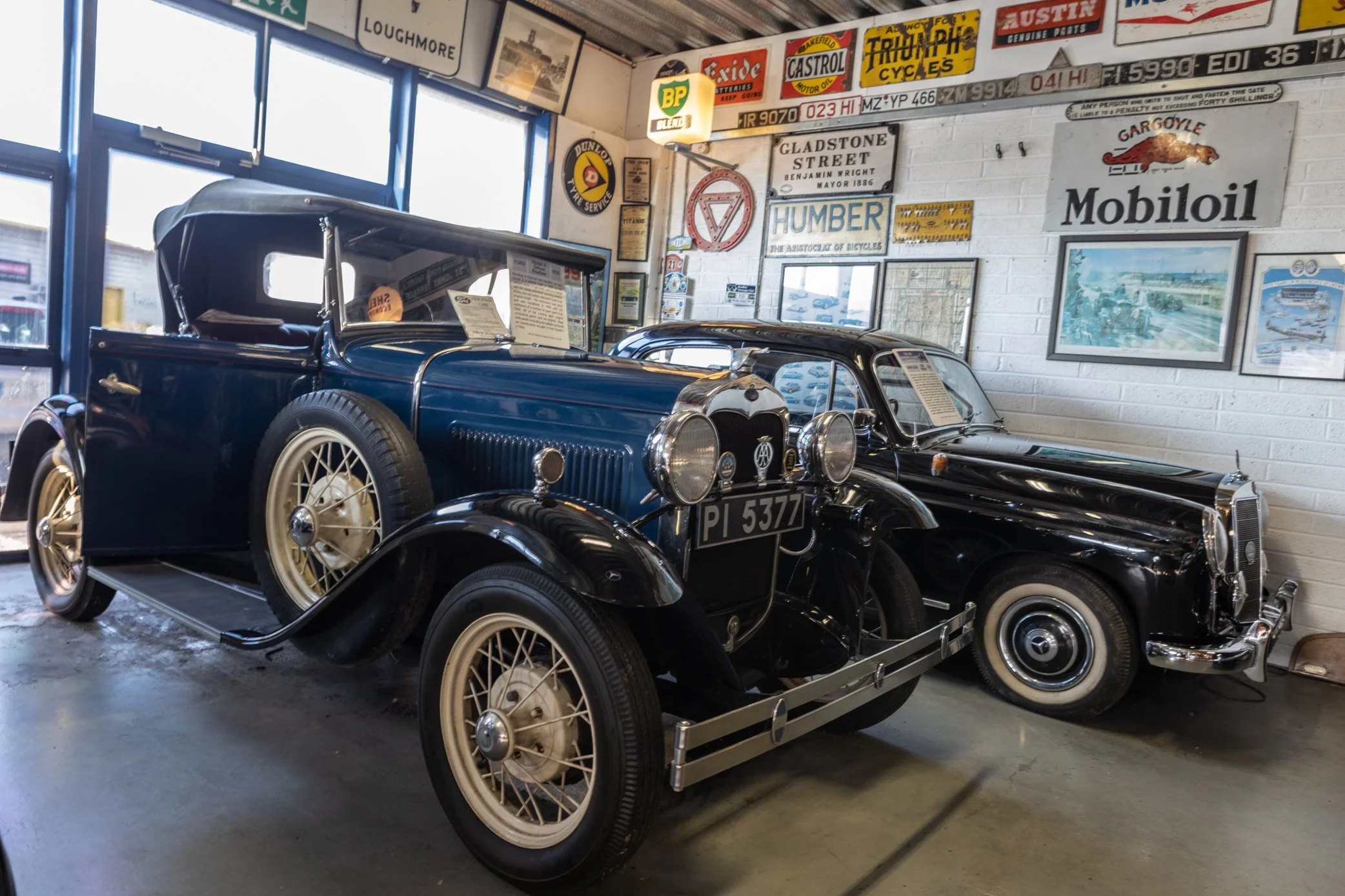Tony Hunt Photography,motors-11.jpg