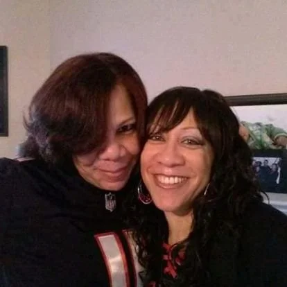 monique & Deborah (left-to-right).jpg