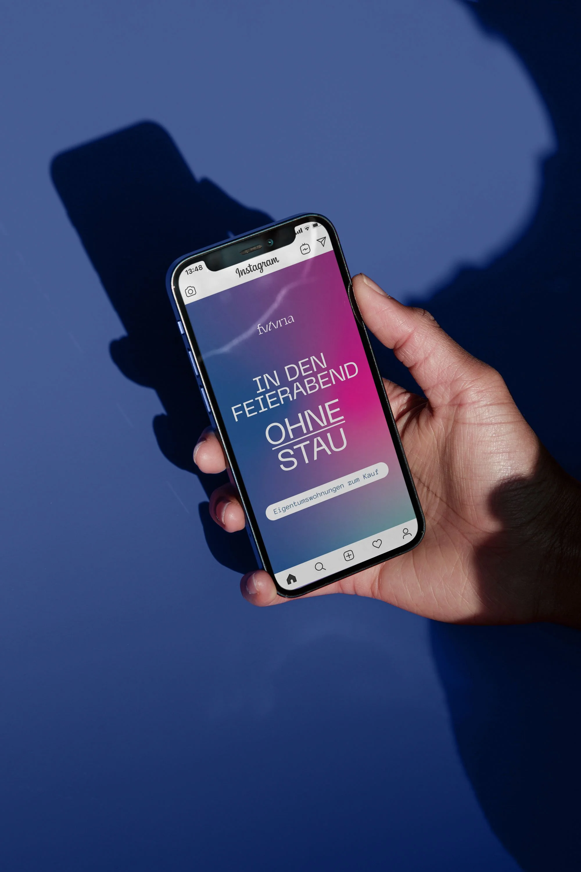 MM_Phone_PH-E-08.jpg