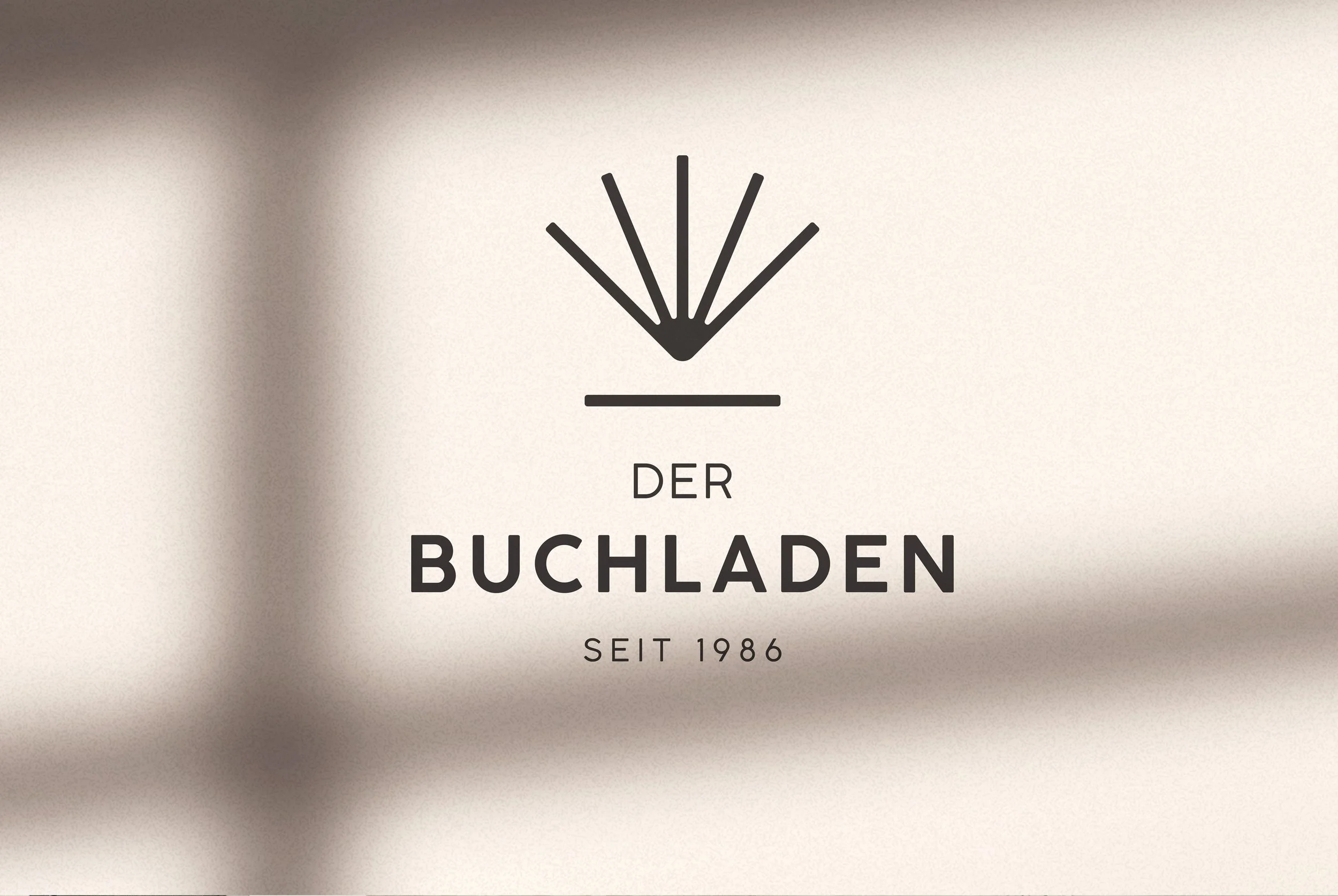 Buchladen