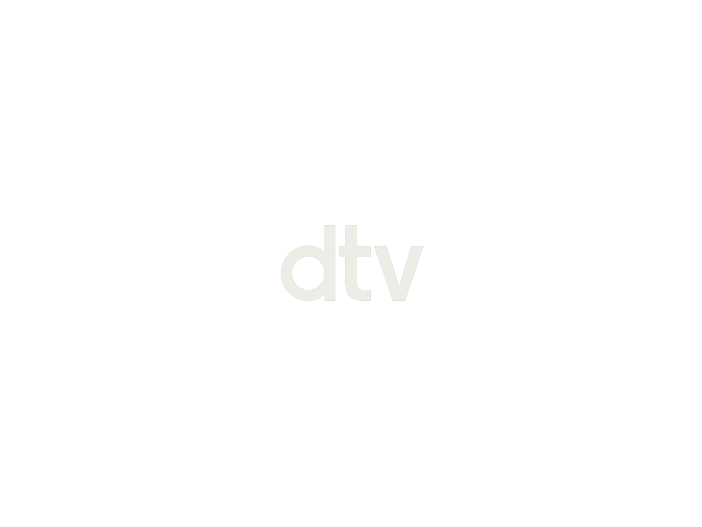 dtv.png