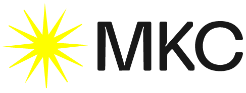 marikracreative - Design &amp; Illustration