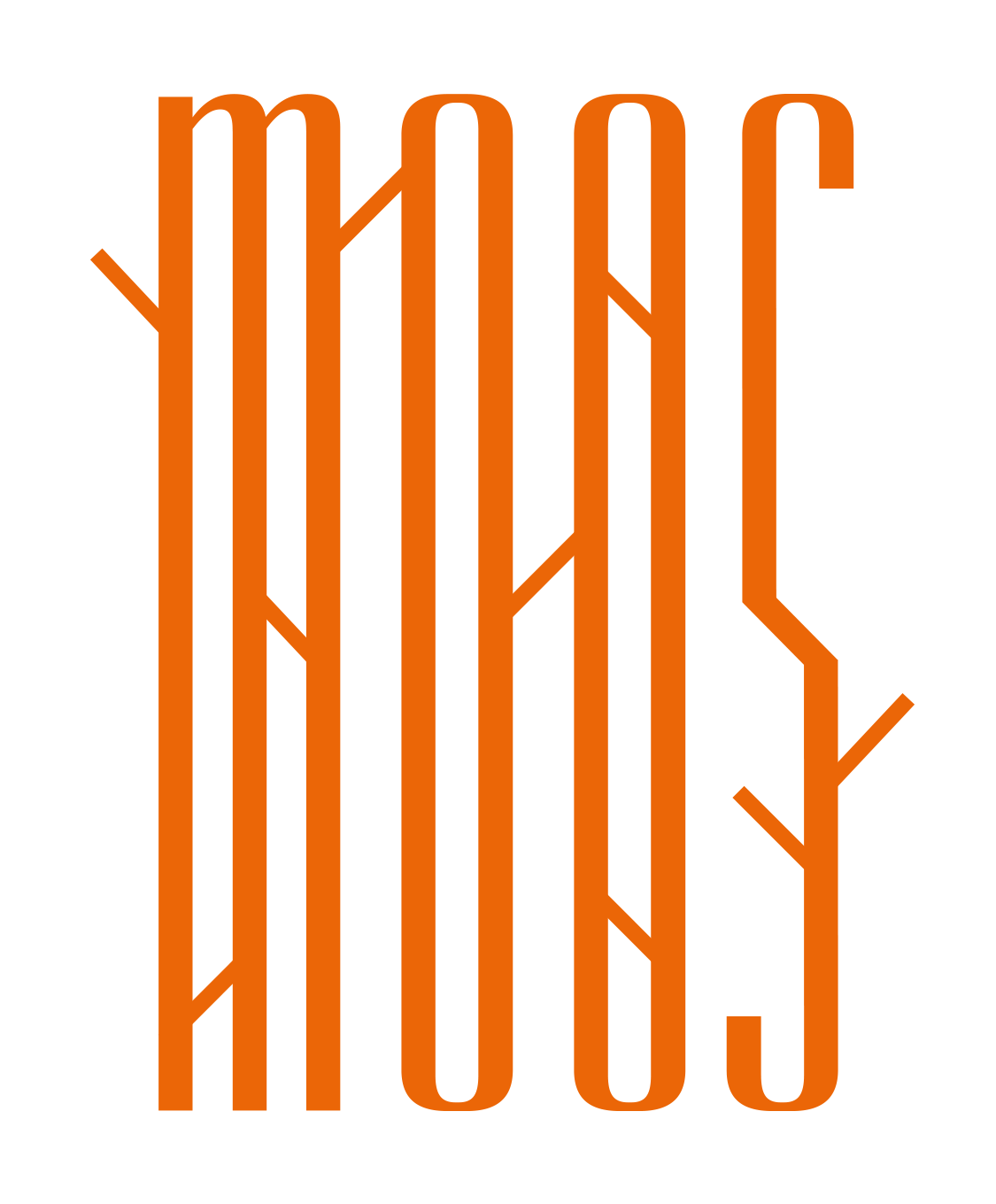 moos.png