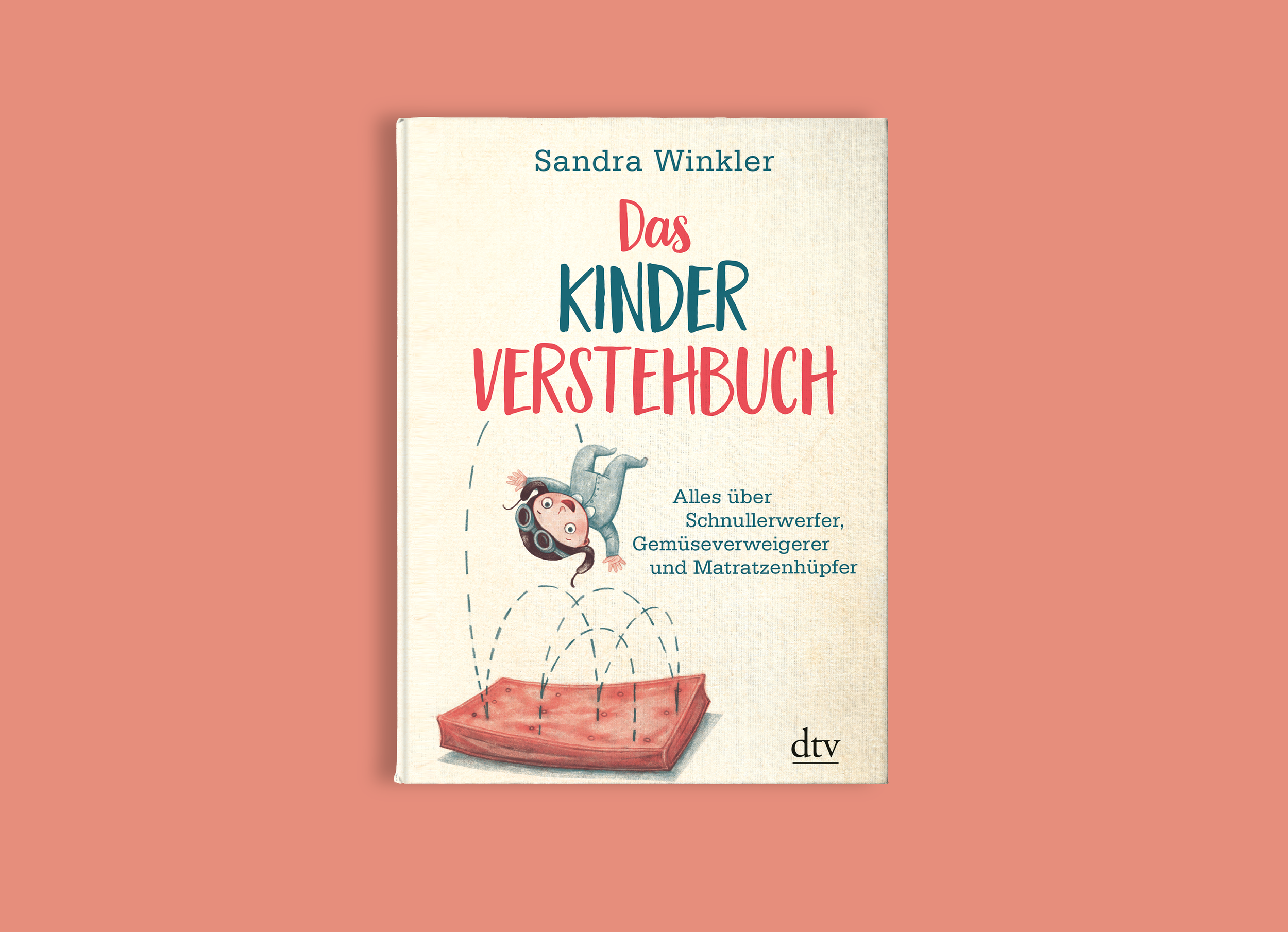 cover3d_winkler.png