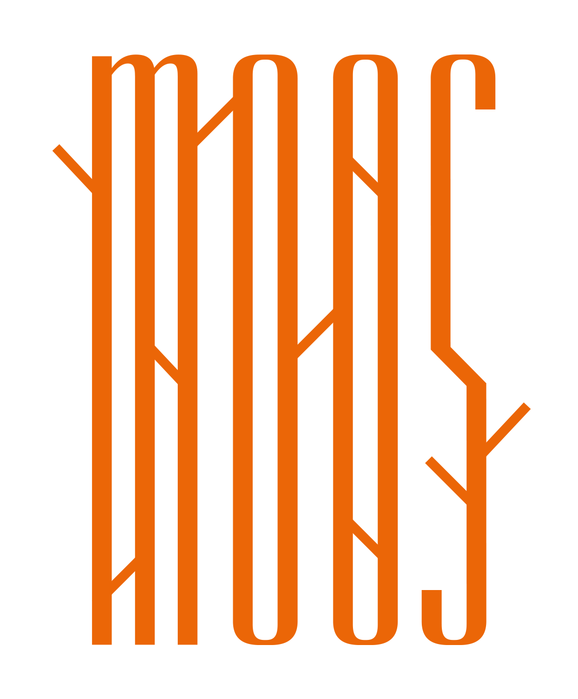 moos.png