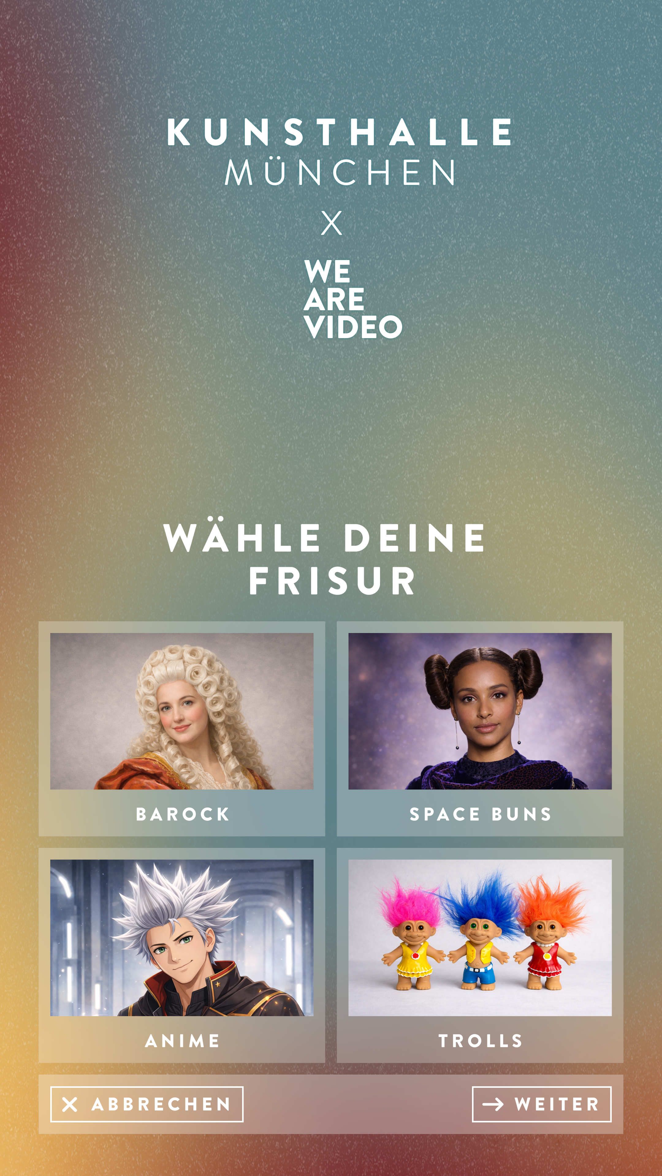 Frisur wählen.png