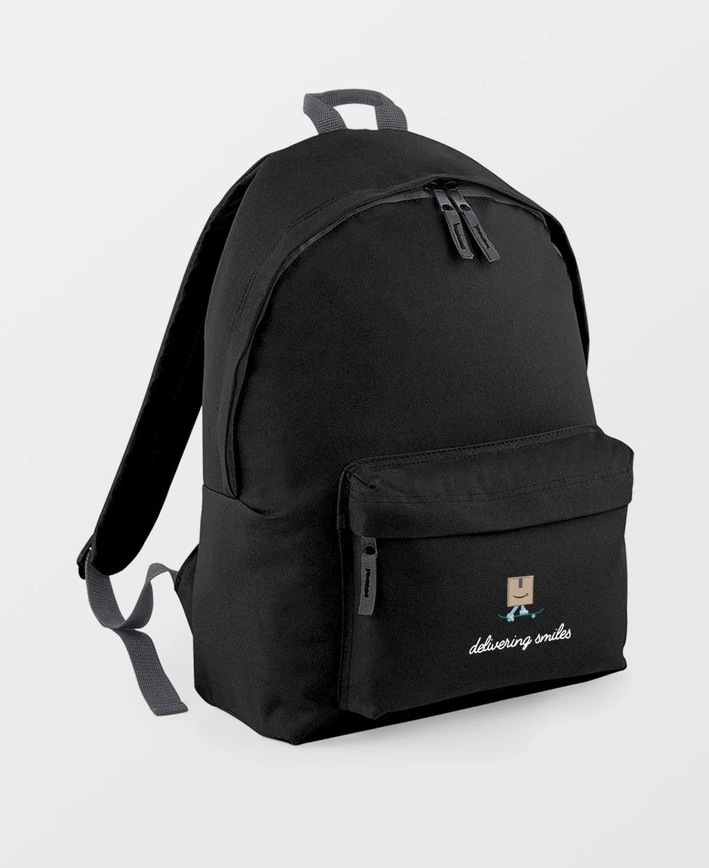 amz_Rucksack_Stick_Ansicht.jpg