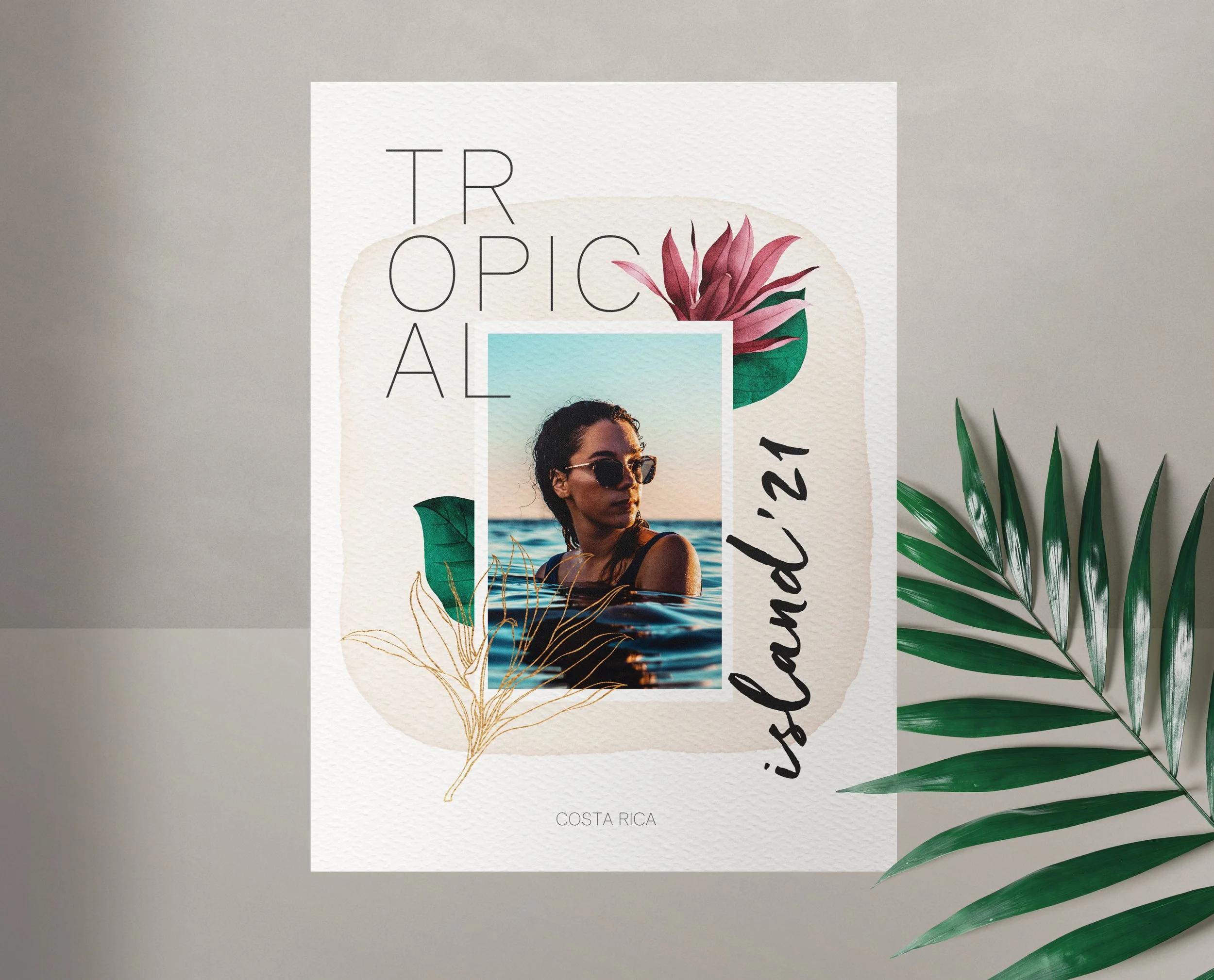 tropical_1.jpg