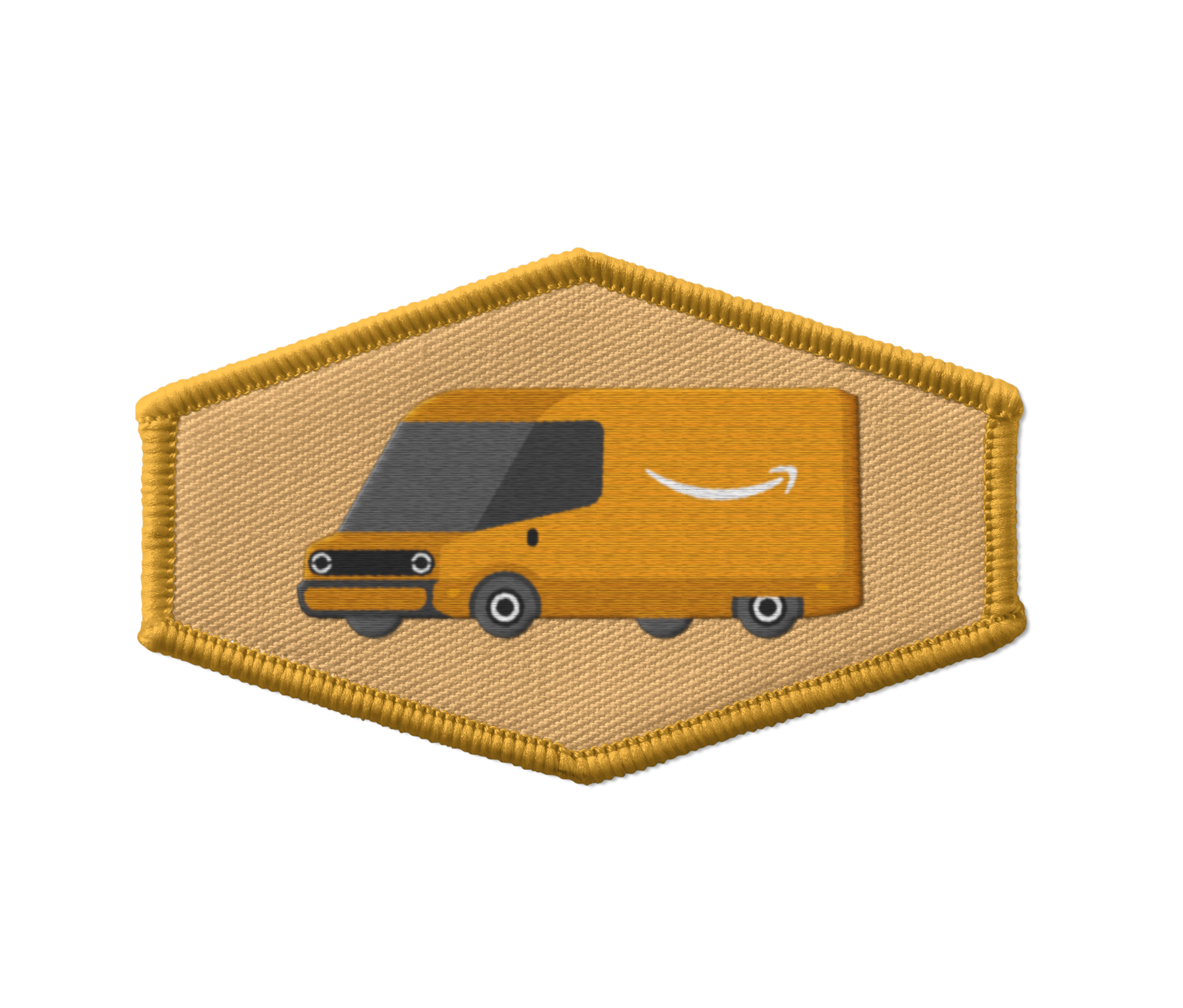 AMZ_Patch-Mockup_3.png