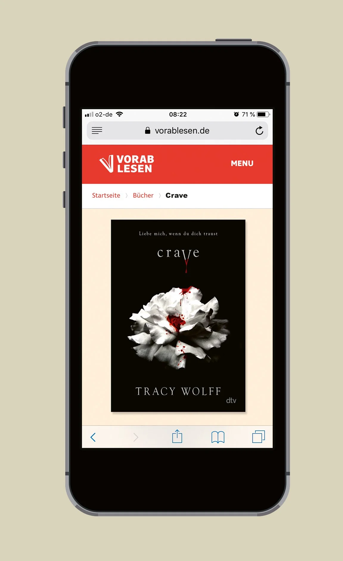 01-Flat-iPhone-5S-Mock-up_Lovelybooks_Wolff.jpg