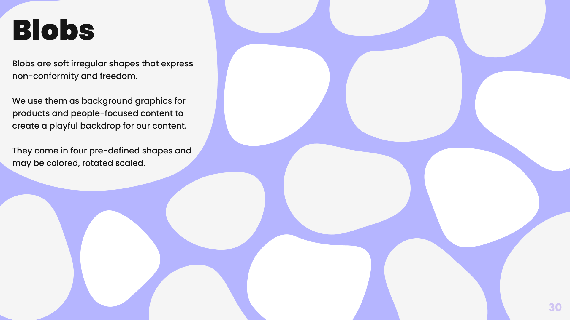 graphics.png