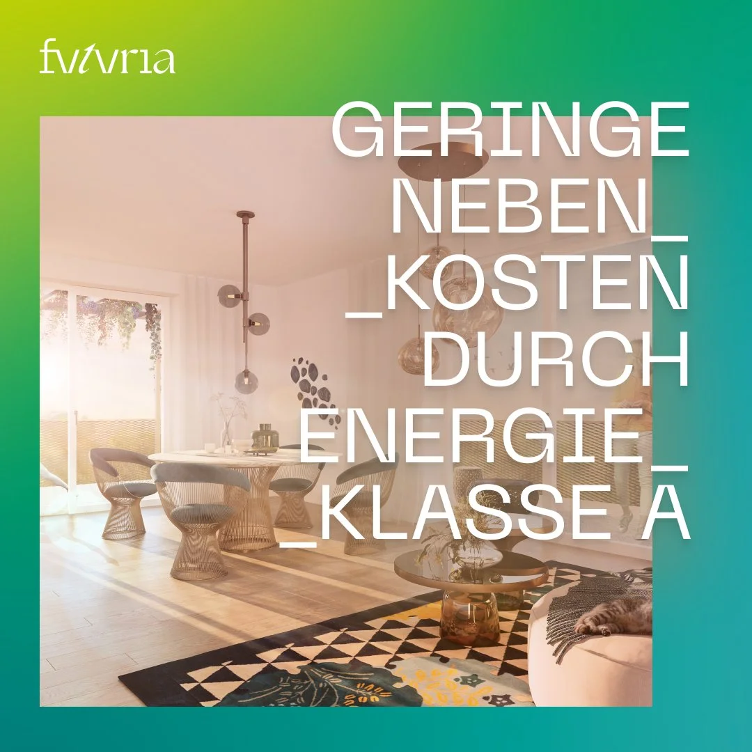 bhb_IG-Post_Studierende2-4.jpg