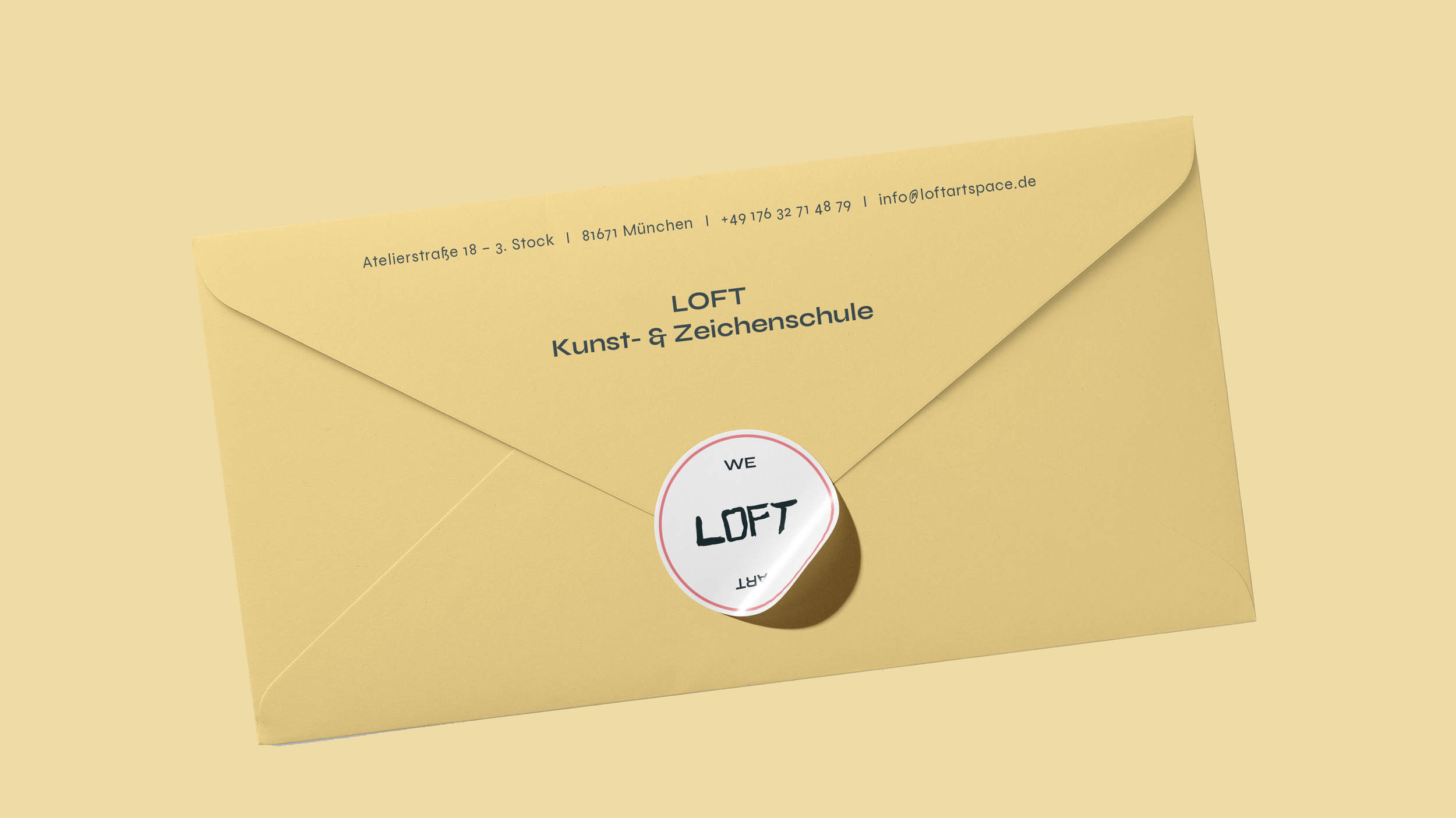 umschlag_mockup.png
