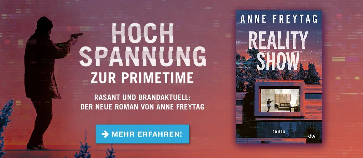 dtv_specialteaser_1170x510_freytag.jpg