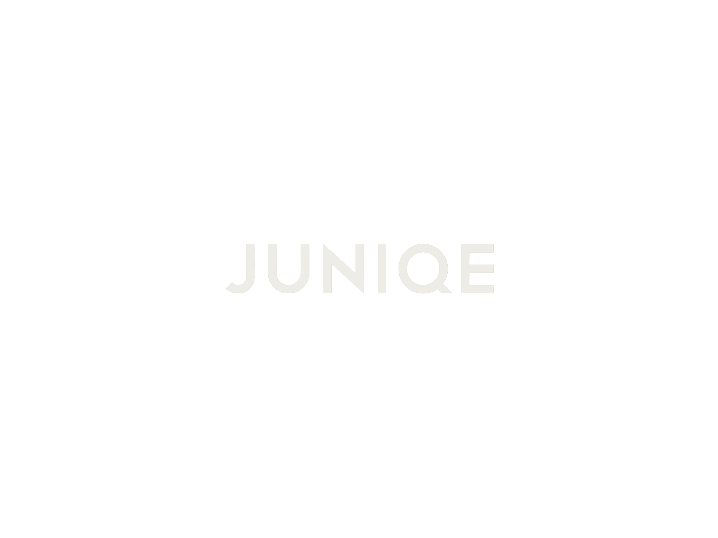 juniqe.png