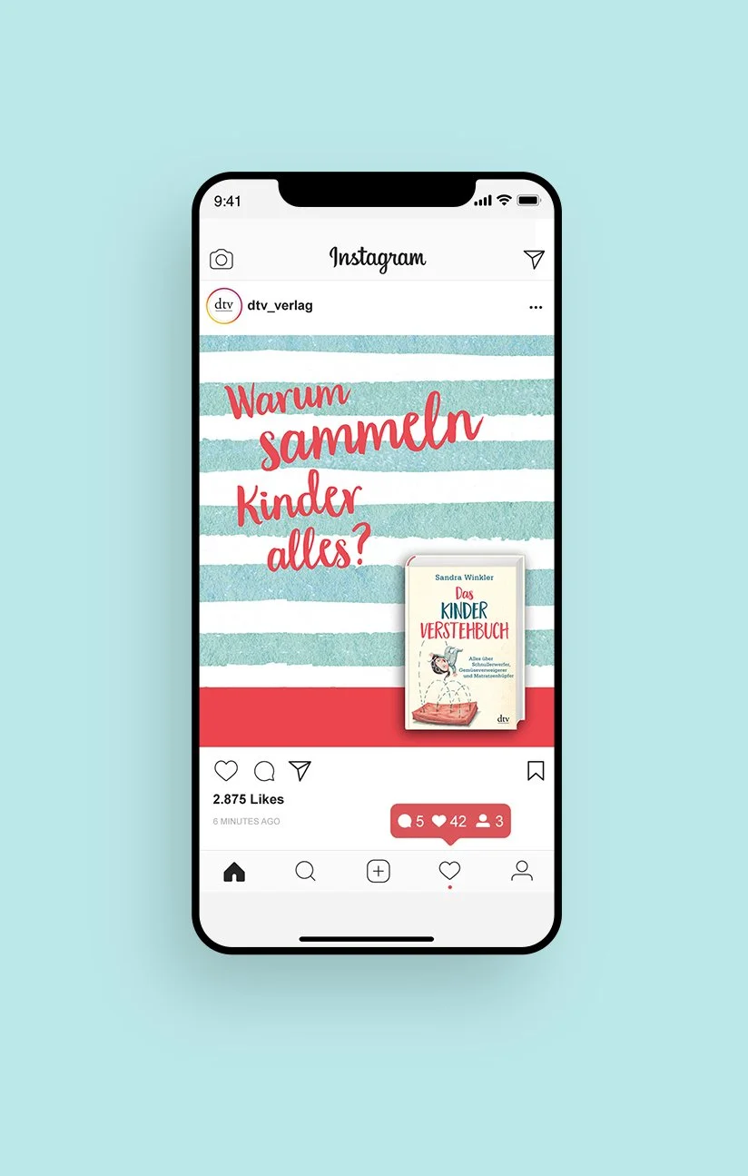 iphone_mockup_kinderverstehbuch.jpg