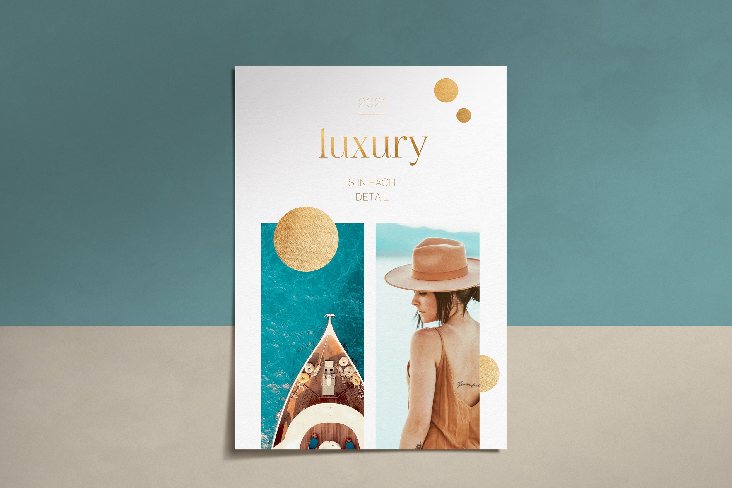 luxury01.jpg