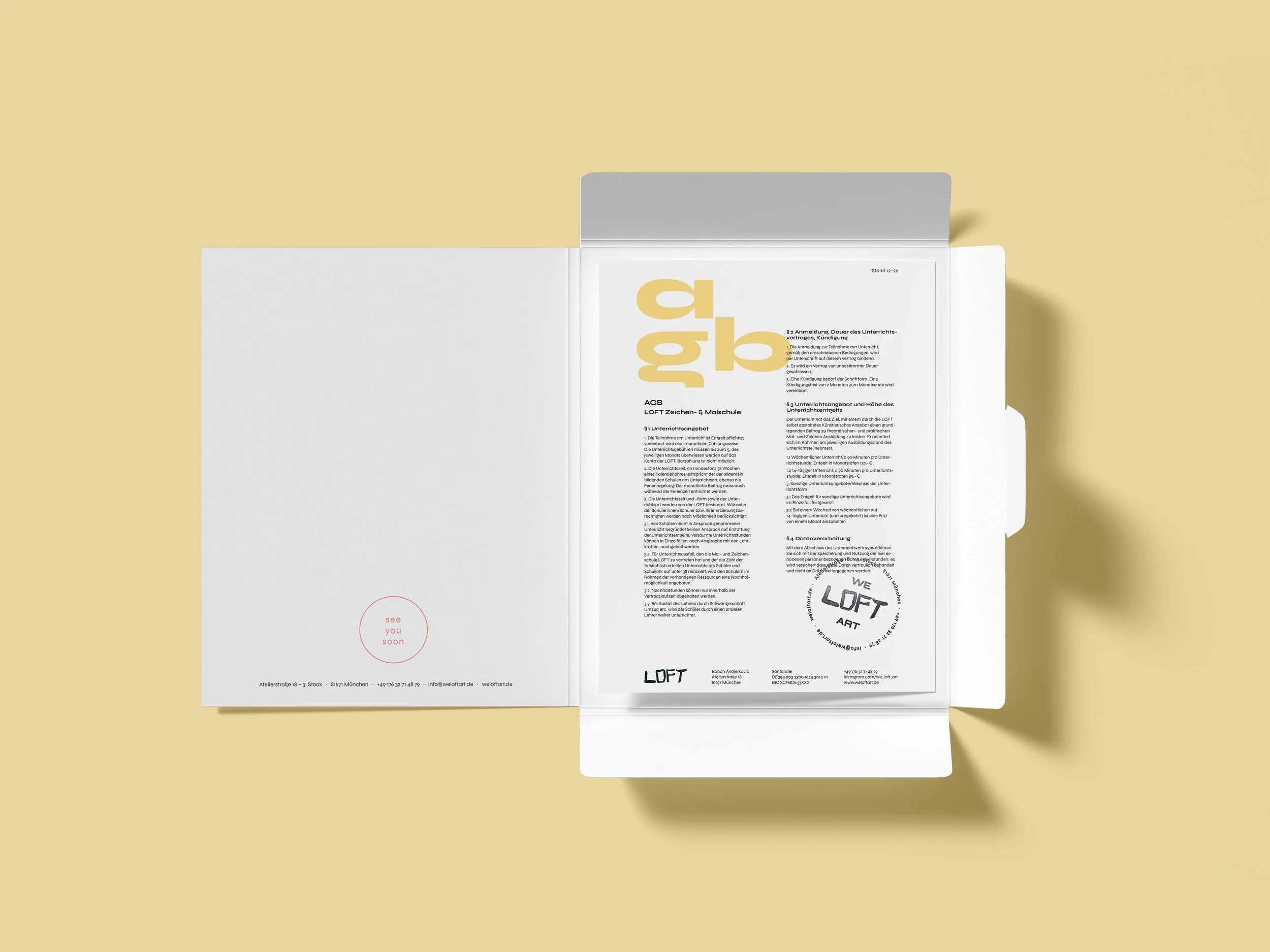 Brochure_Folder_1psd.jpg