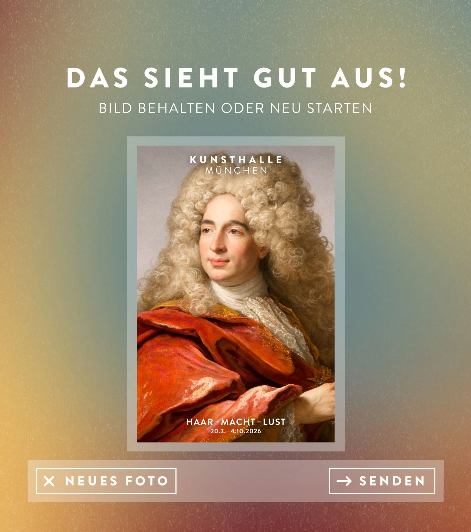 header_kunsthalle.jpg