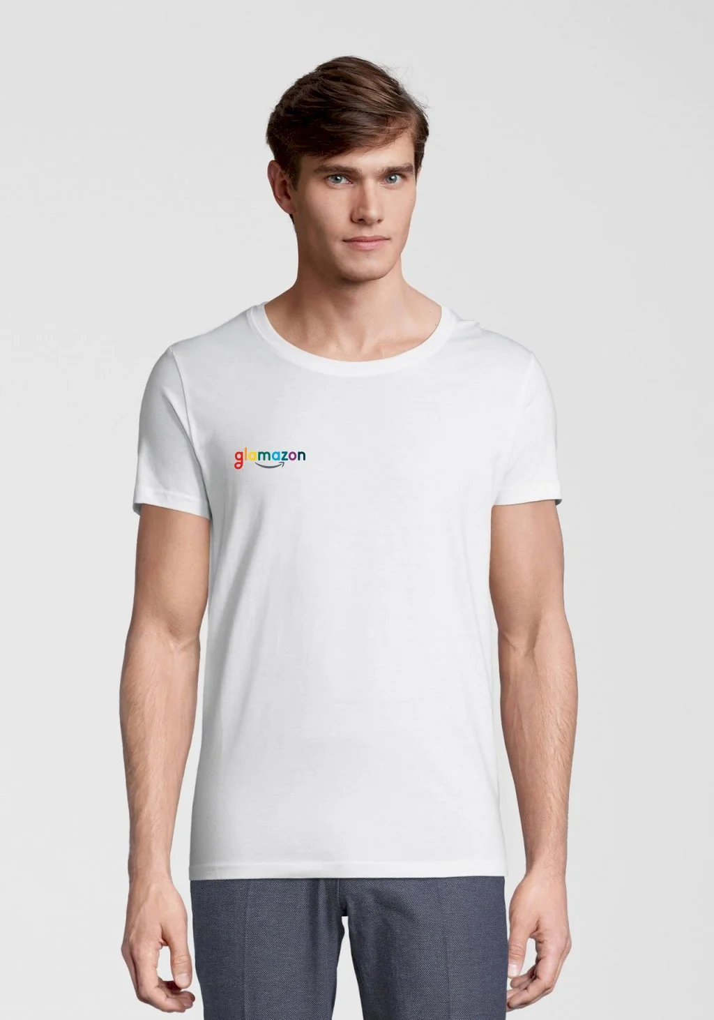 textilmacher_Shirt_weiss.jpg