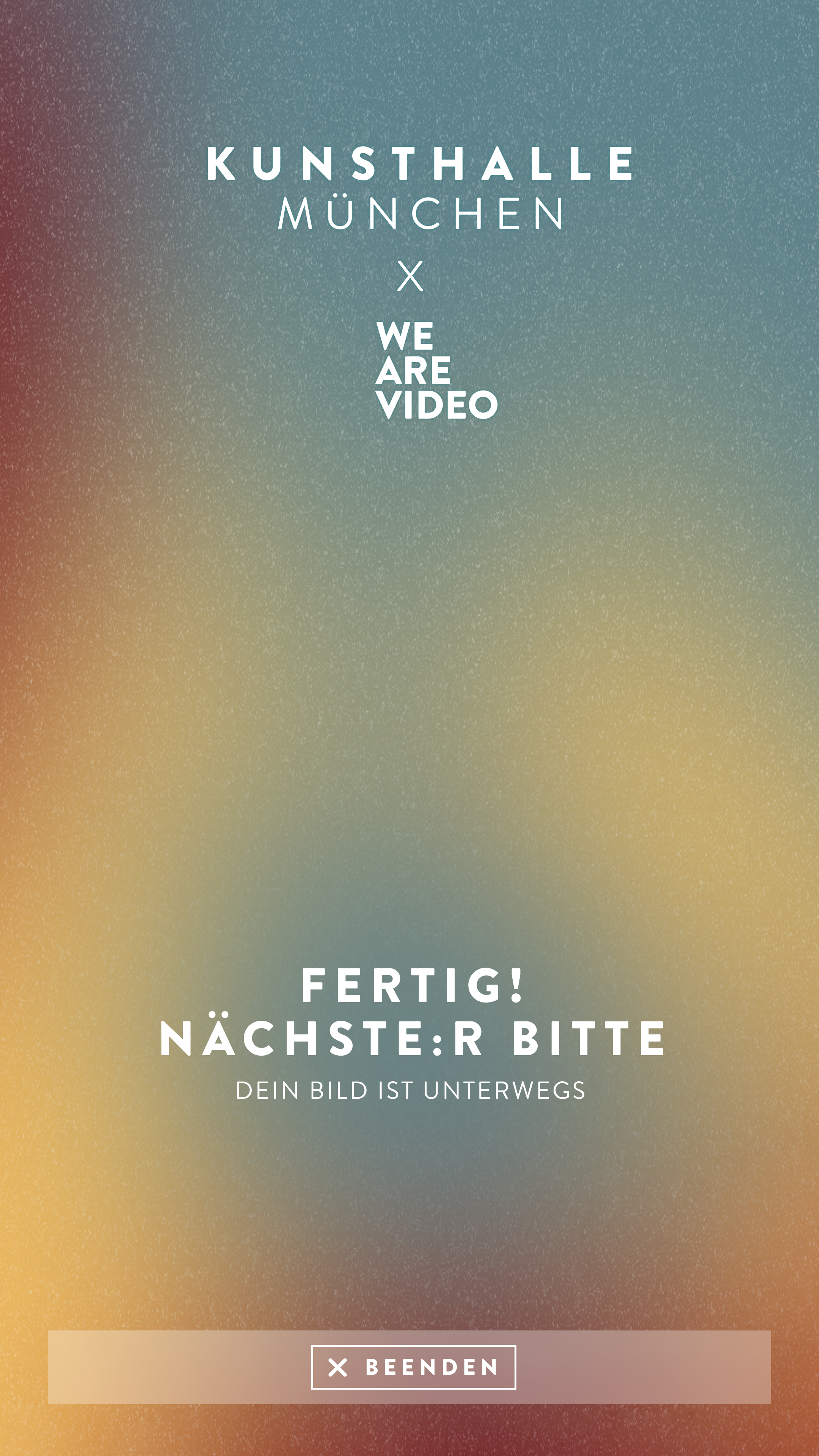 fertig.png