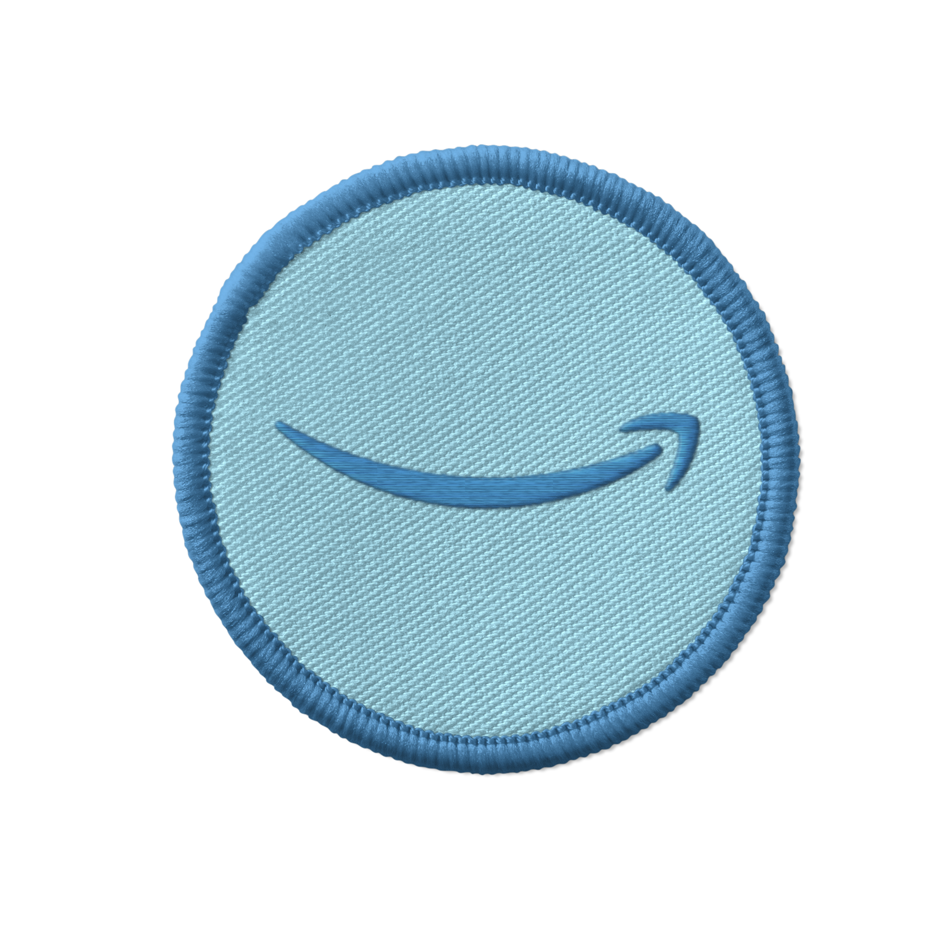 AMZ_Patch-Mockup_4.png