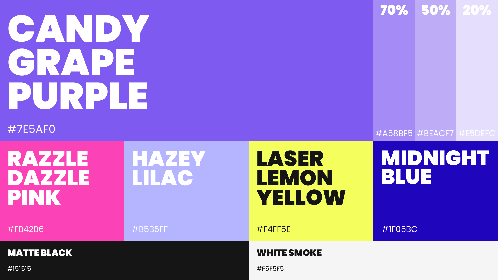 colours-1.png