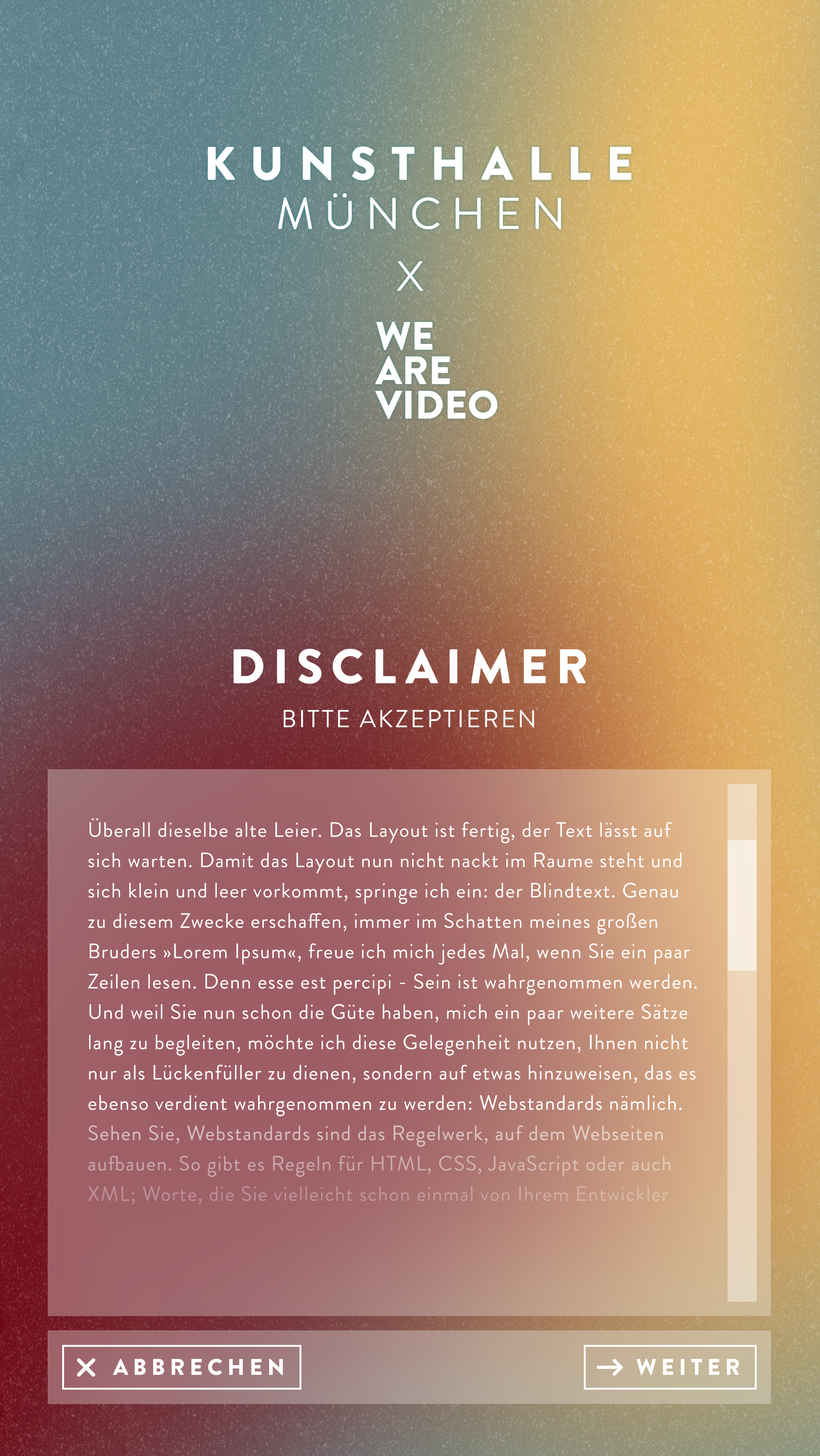 Disclaimer de.png