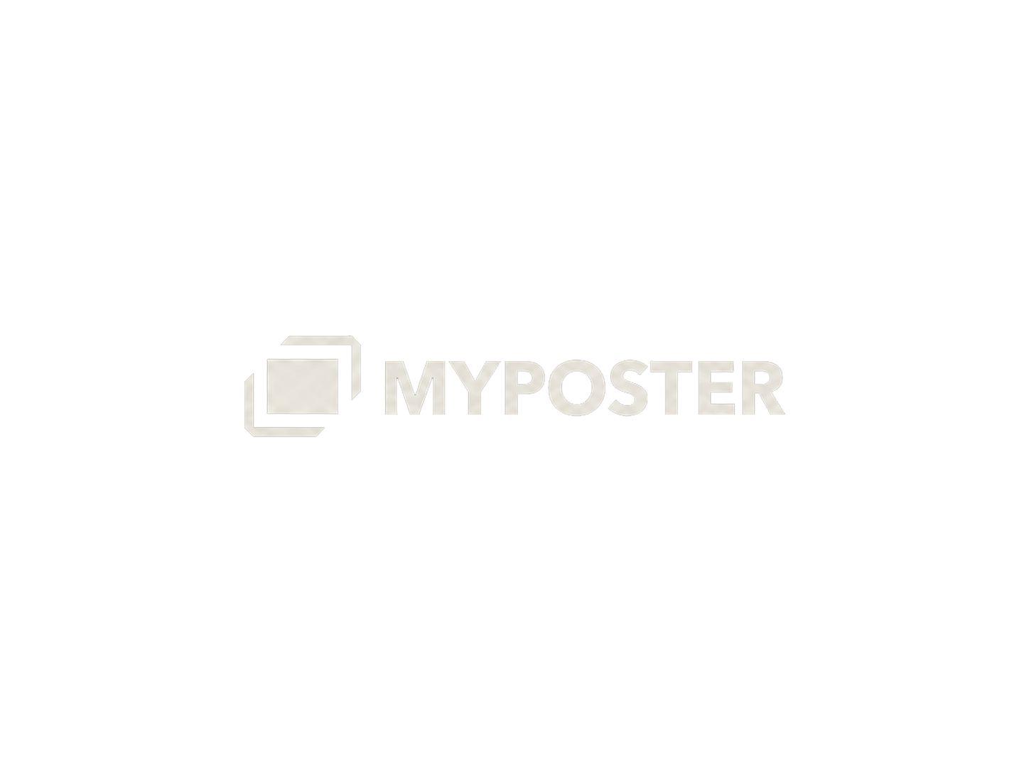myposter.png
