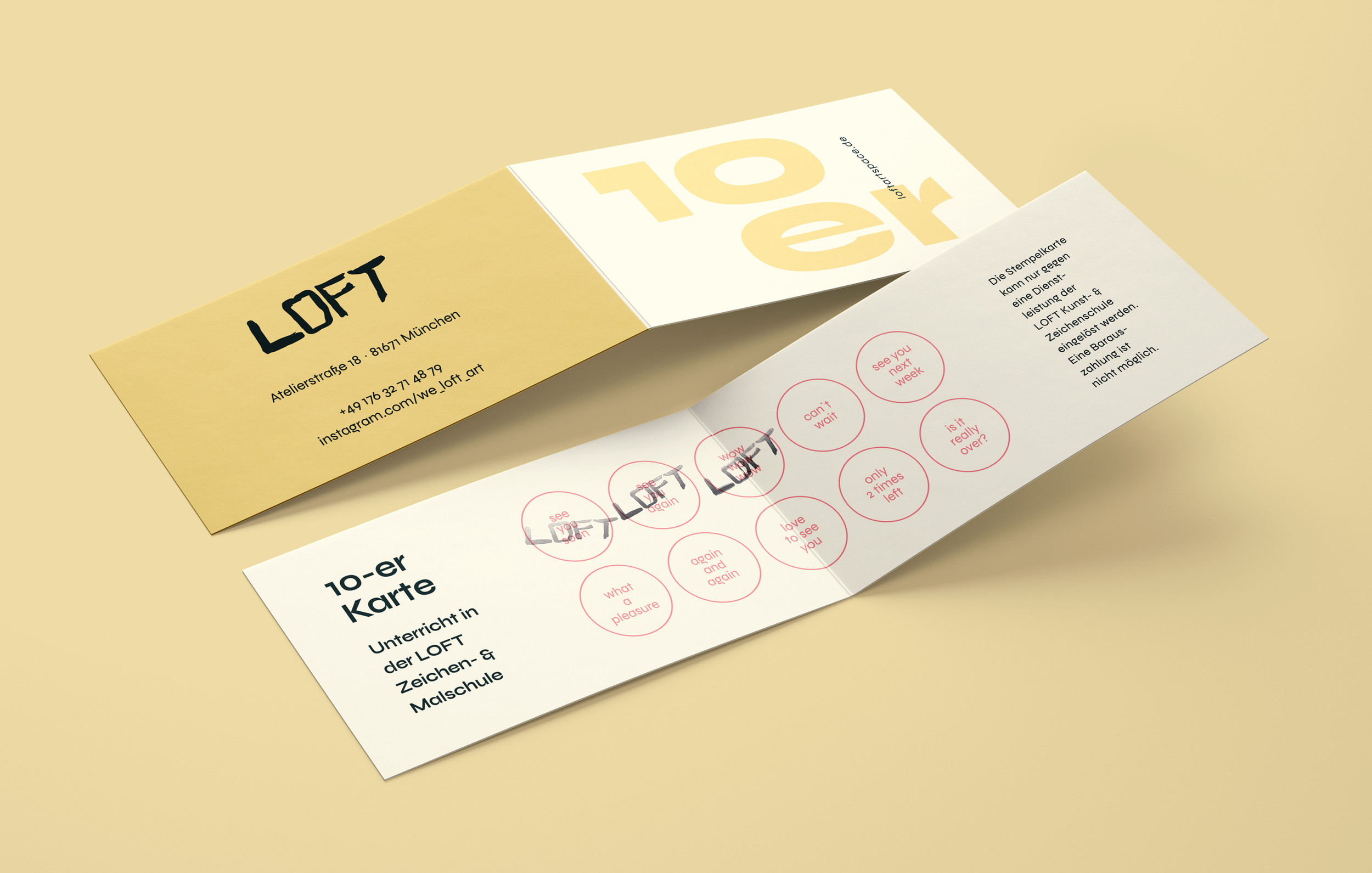 mockup_klappkarte.png