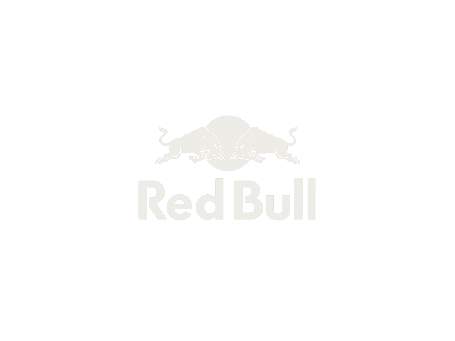 redbull.png
