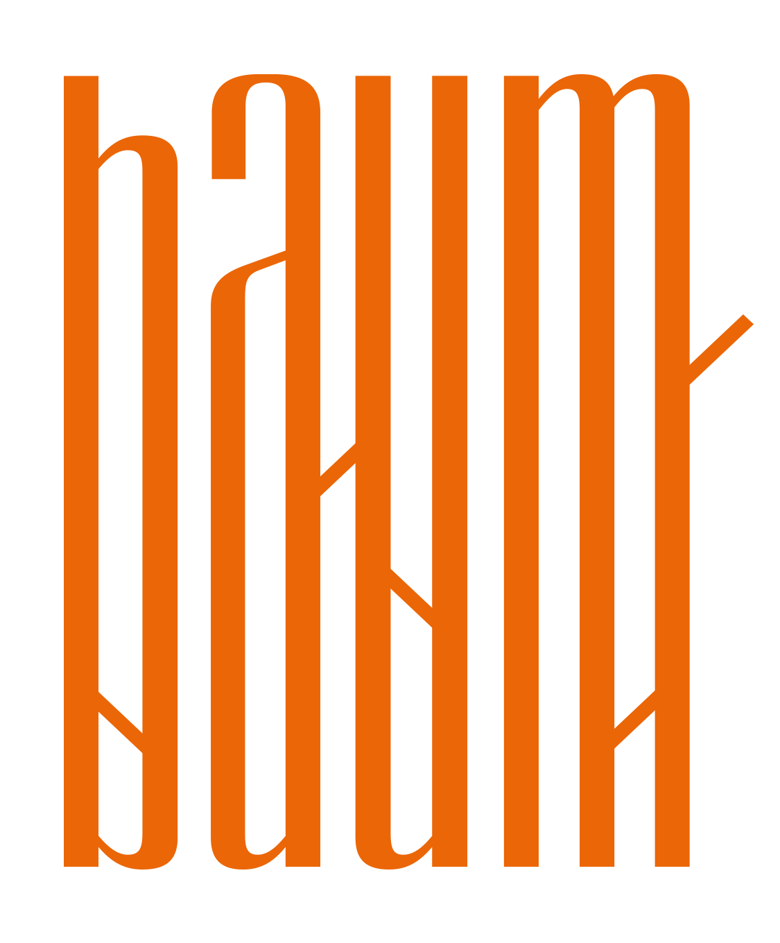 baum.png