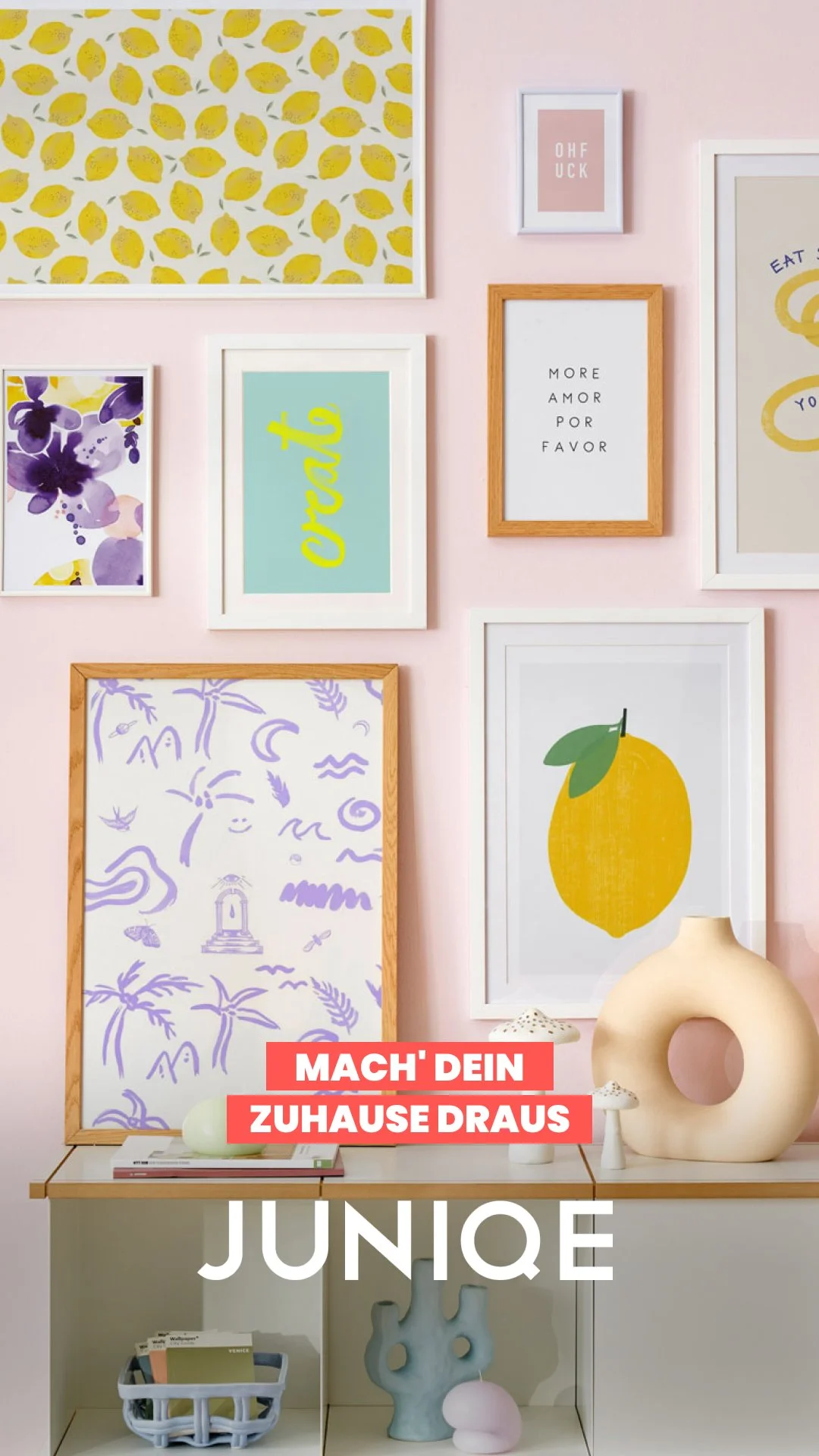 RET-Shopping-Collect_Pinterest_1080x1920_DE-1.jpg